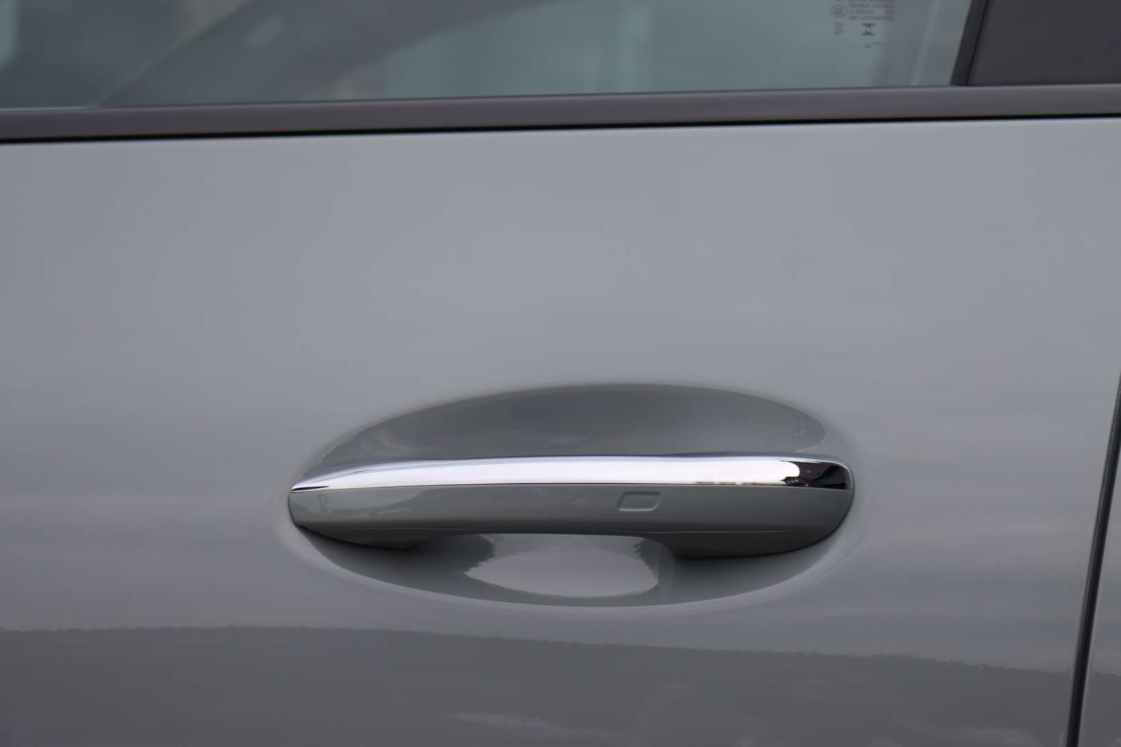 Mercedes GLC 400e 400 AMG Line - 2024 - Joinsteer - #27