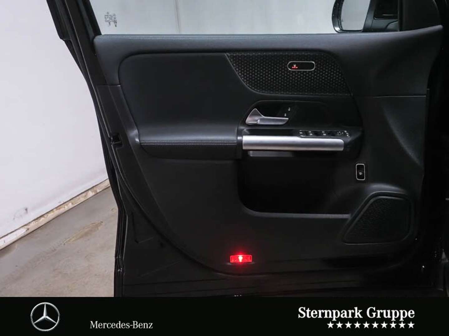 Mercedes EQA 300 Progressive - 2024 - Joinsteer - #8