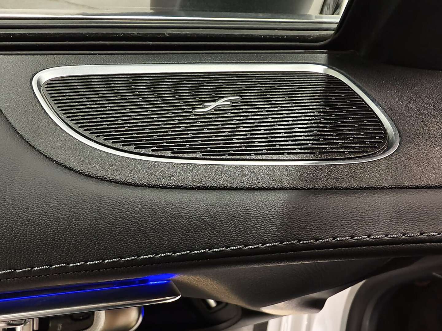 Mercedes CLE 180 AMG Line - 2025 - Joinsteer - #22