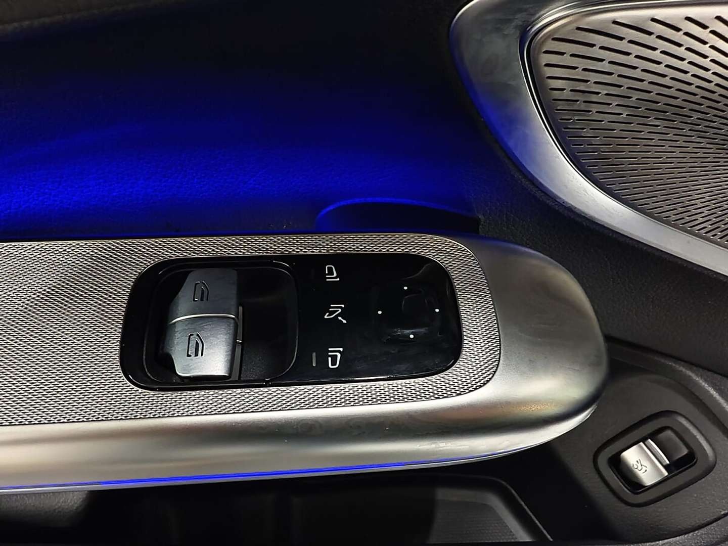 Mercedes CLE 180 AMG Line - 2025 - Joinsteer - #23