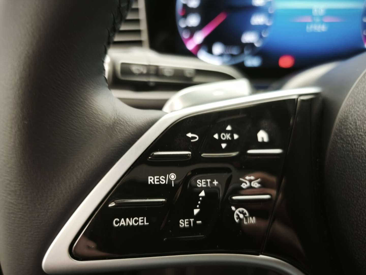 Mercedes GLE 450 Premium Plus - 2024 - Joinsteer - #15