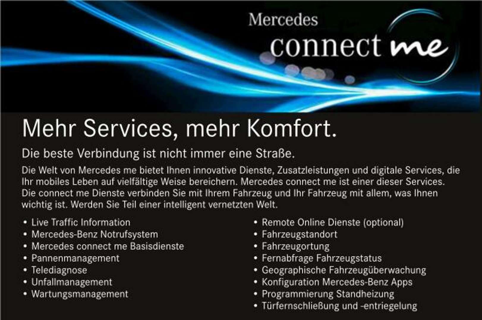 Mercedes EQA 300 Progressive - 2024 - Joinsteer - #9