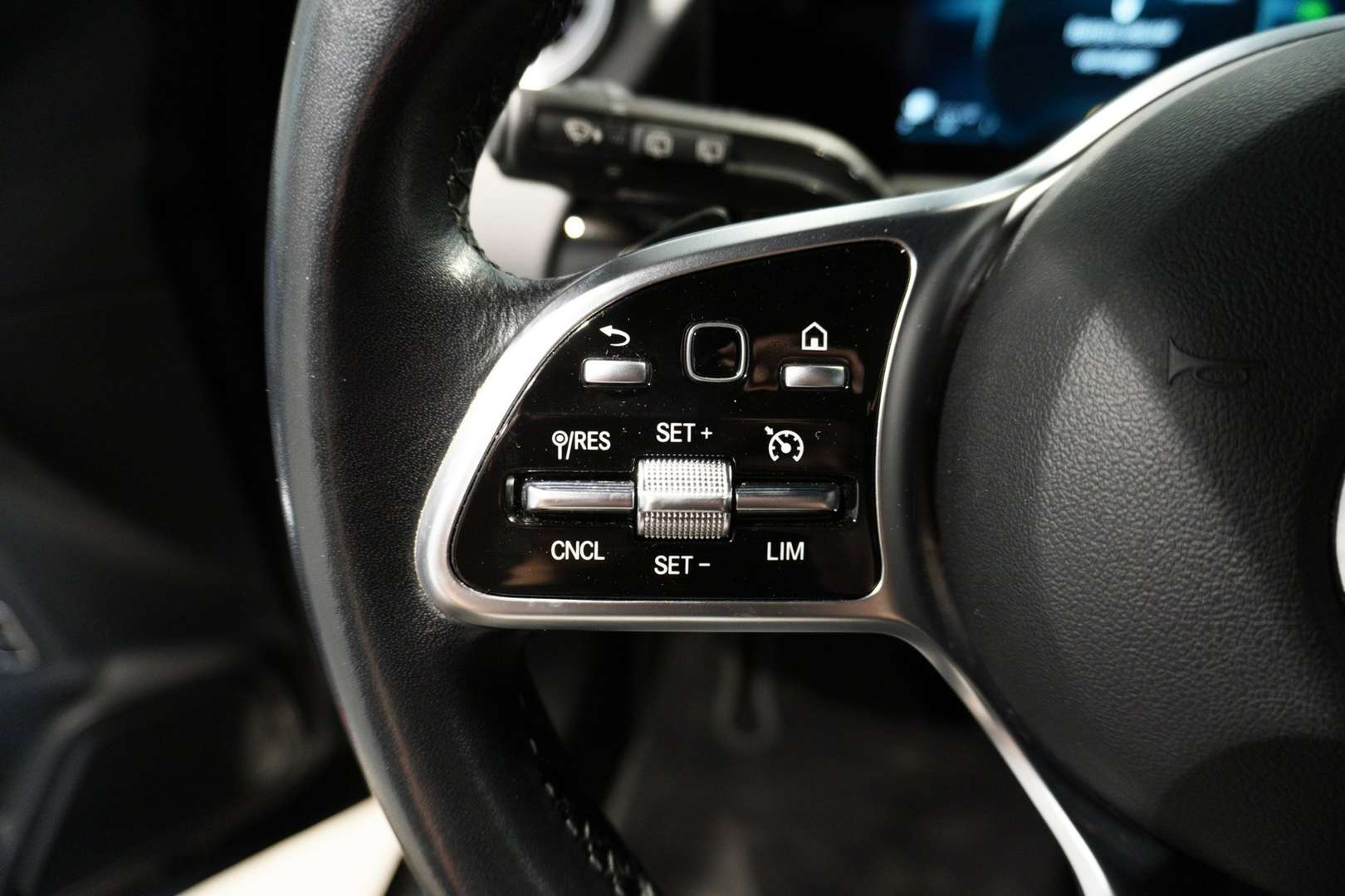 Mercedes GLA 250 250 AMG Line - 2021 - Joinsteer - #11