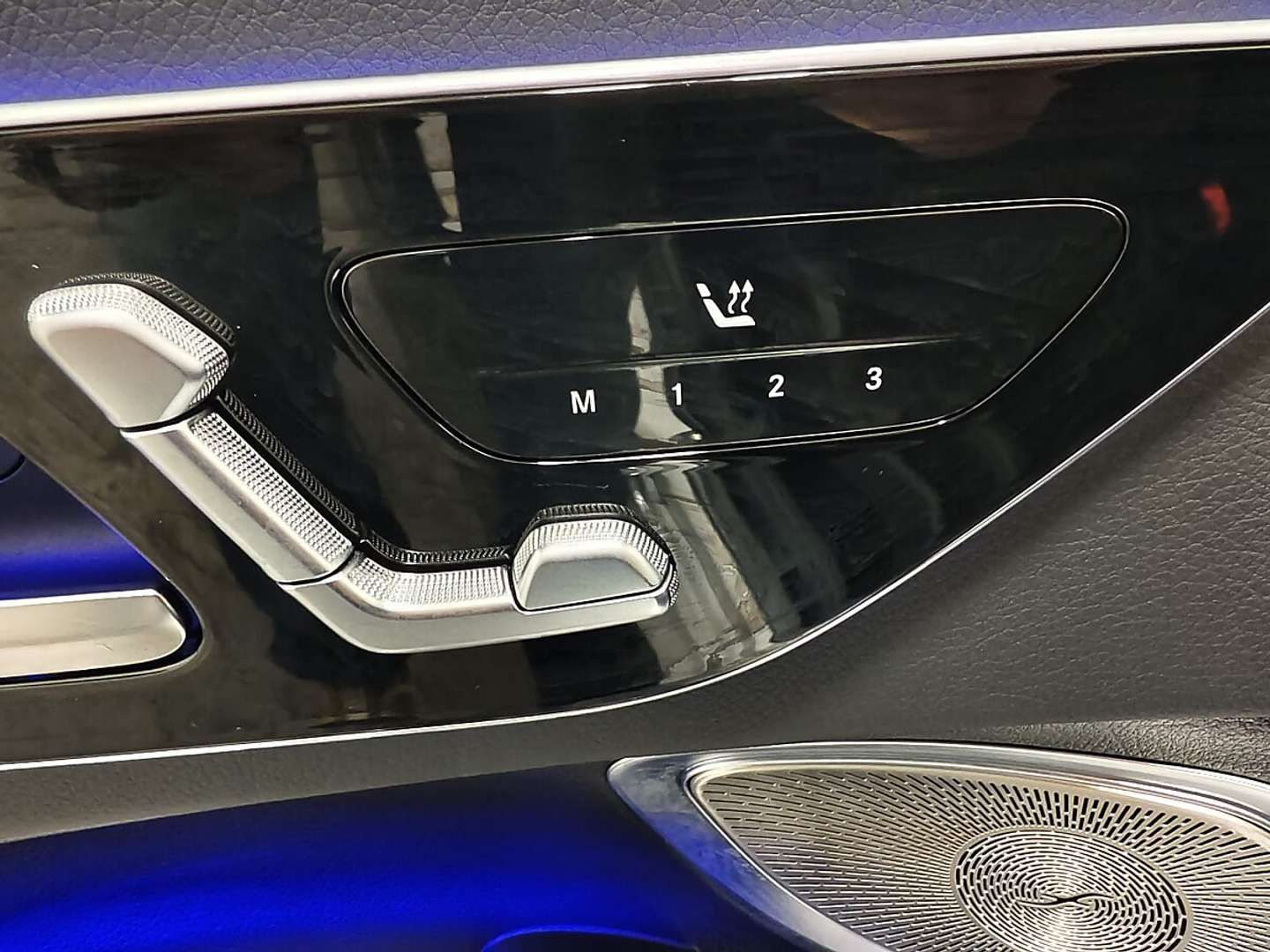 Mercedes CLE 180 AMG Line - 2025 - Joinsteer - #25