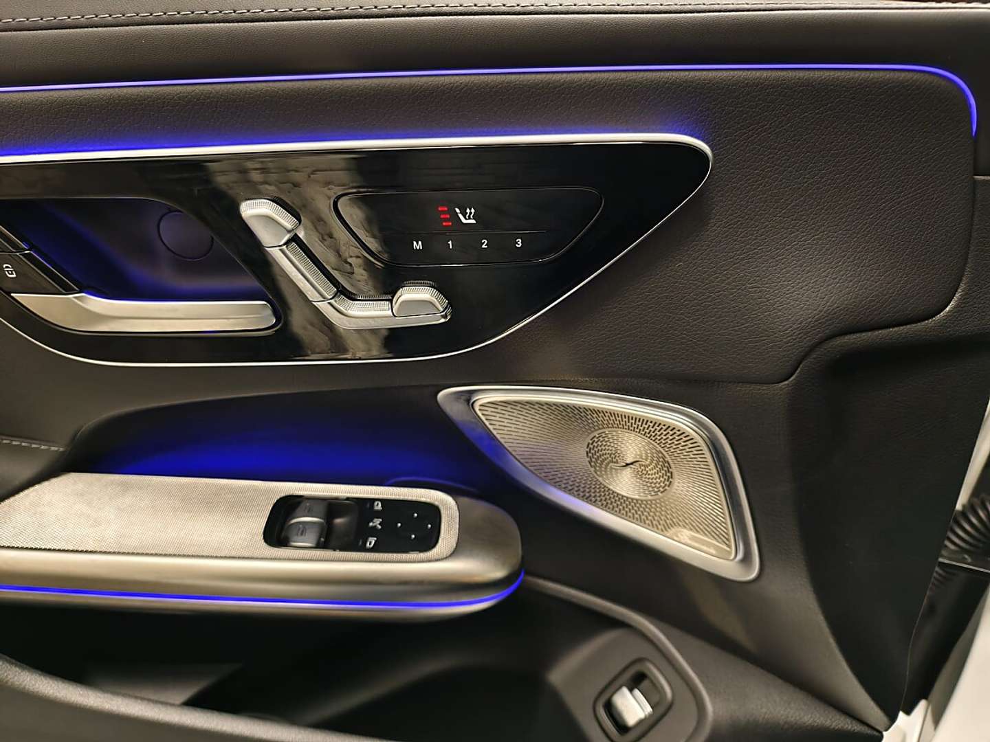 Mercedes CLE 180 AMG Line - 2025 - Joinsteer - #26