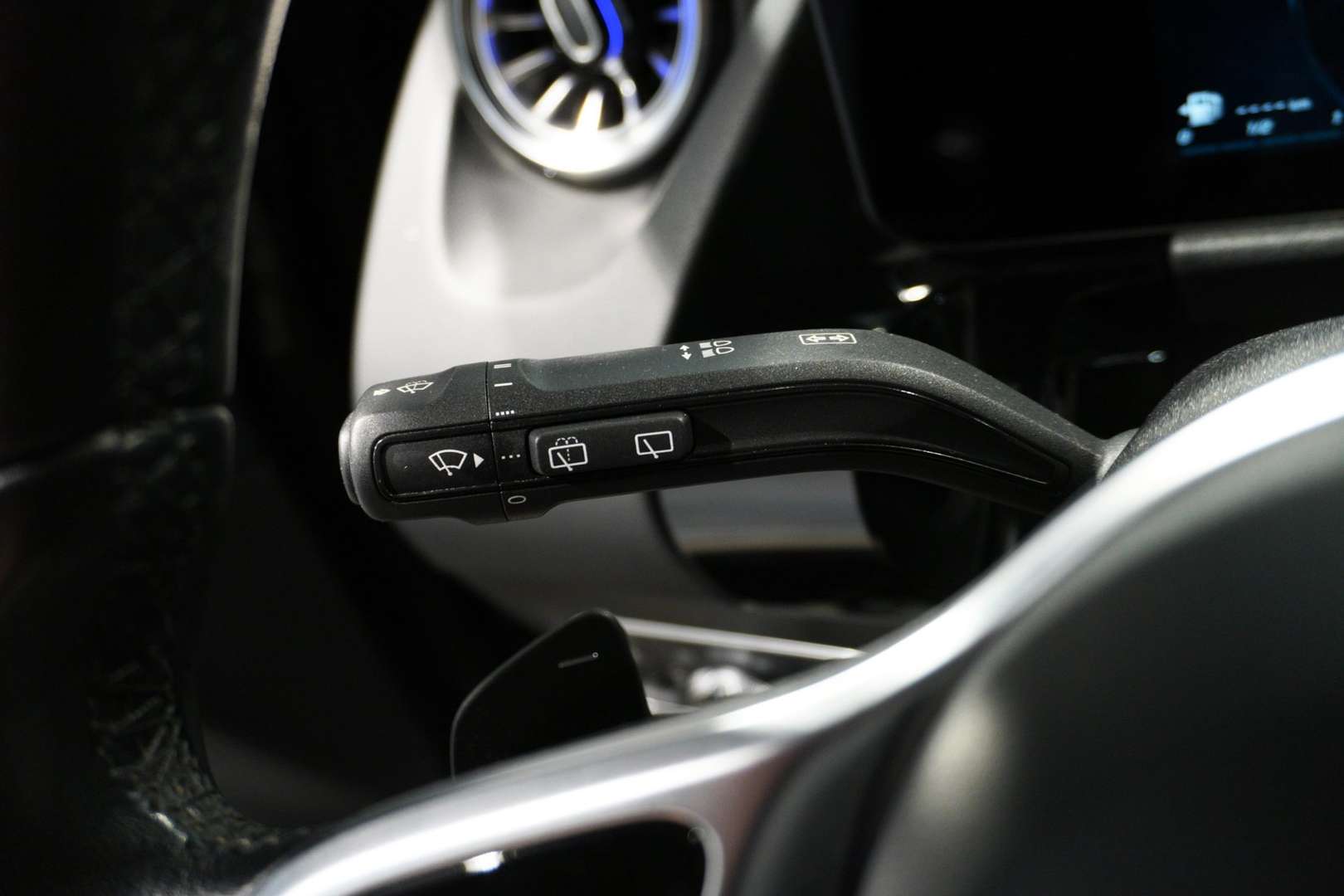 Mercedes GLA 250 250 AMG Line - 2021 - Joinsteer - #13