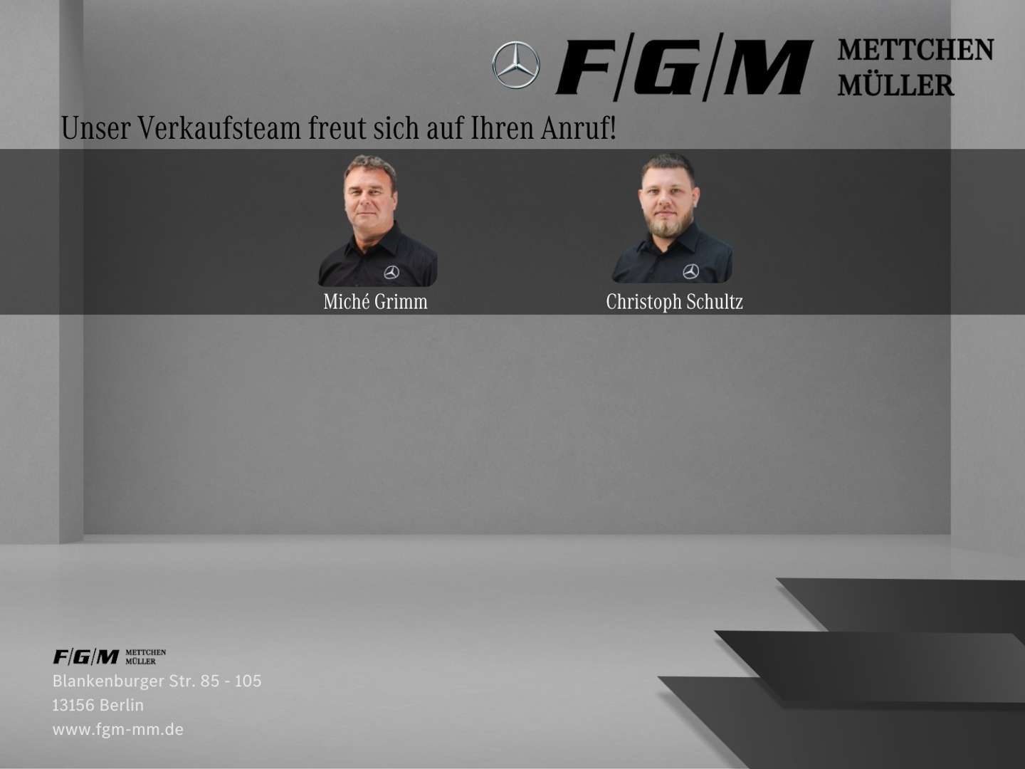 Mercedes SL 63 AMG 63 - 2023 - Joinsteer - #19