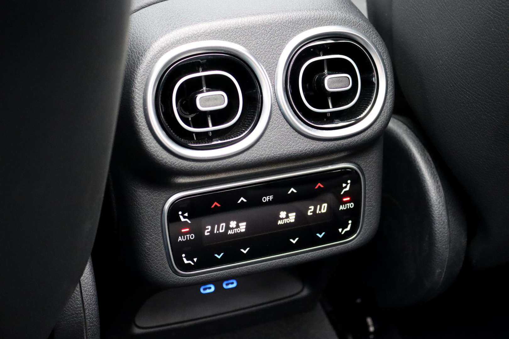 Mercedes GLC 400e 400 AMG Line - 2024 - Joinsteer - #35