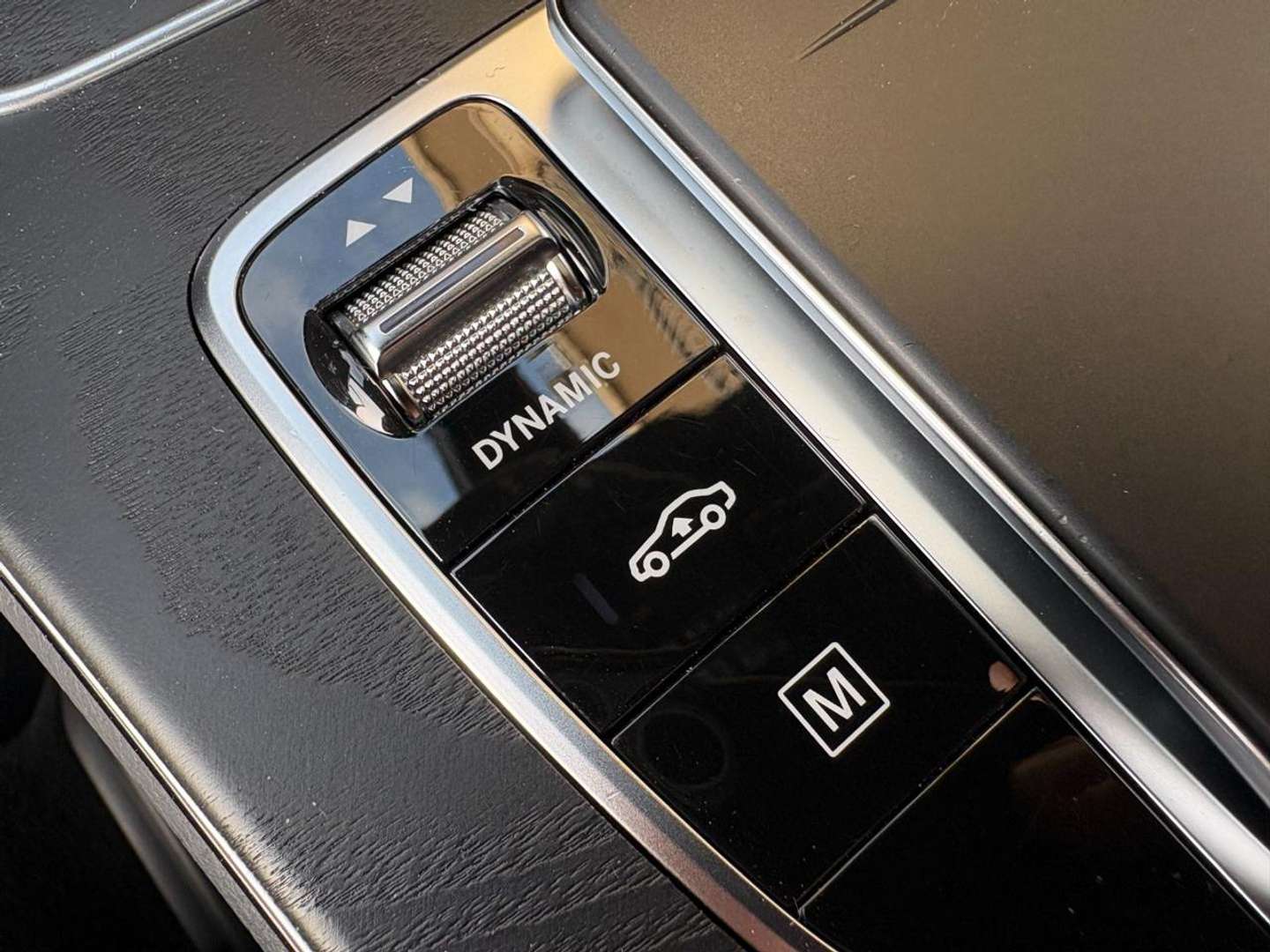 Mercedes GLC Coupé 300 Premium - 2022 - Joinsteer - #29