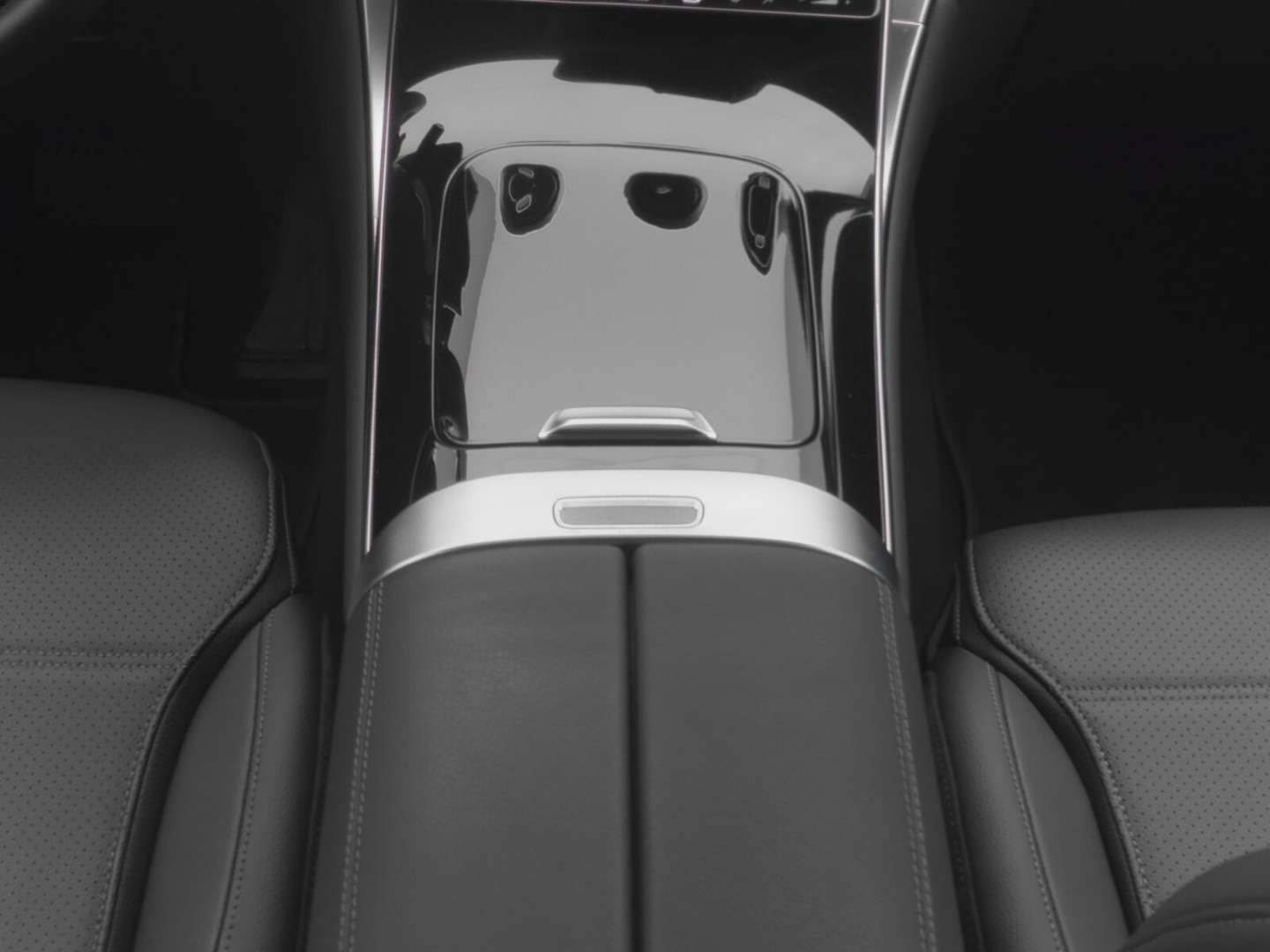 Mercedes GLC 200 Coupé 200 Avantgarde - 2024 - Joinsteer - #21