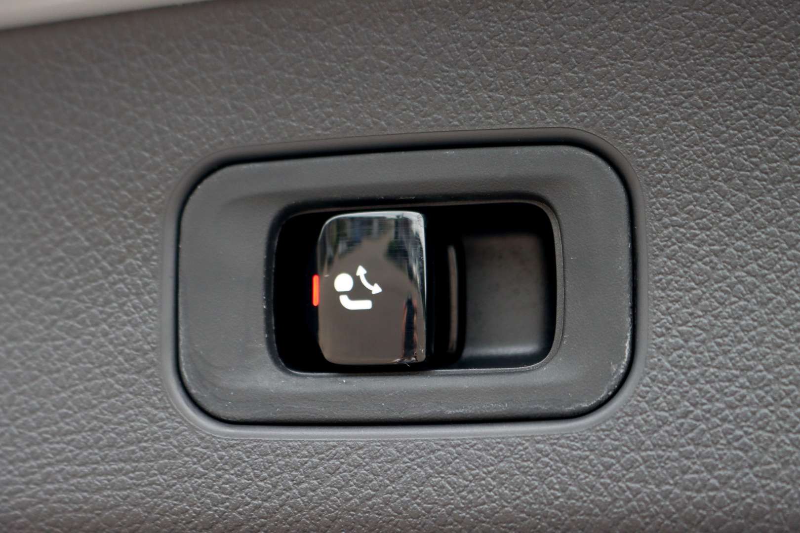 Mercedes GLC 400e 400 AMG Line - 2024 - Joinsteer - #37