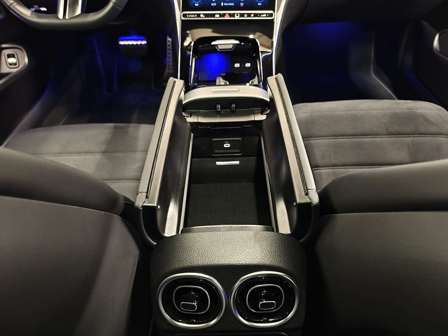 Mercedes CLE 180 AMG Line - 2025 - Joinsteer - #33