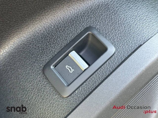 Audi SQ5 SQ5 TDI 347 Ch Tiptronic - 2019 - Joinsteer - #12