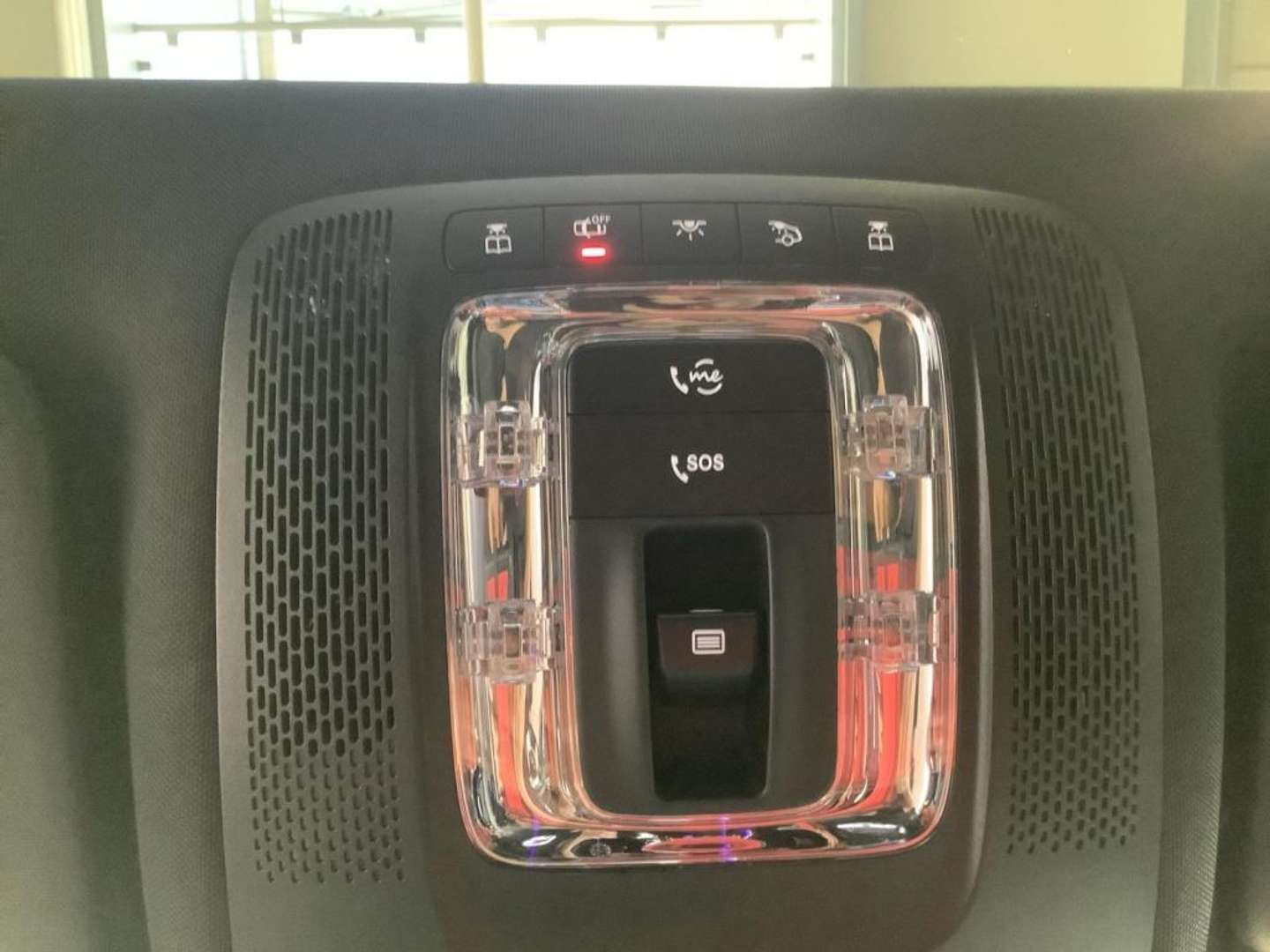 Mercedes EQB 300 Night Edition - 2024 - Joinsteer - #14