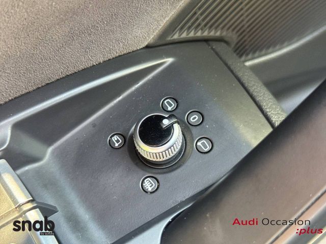 Audi SQ5 SQ5 TDI 347 Ch Tiptronic - 2019 - Joinsteer - #14