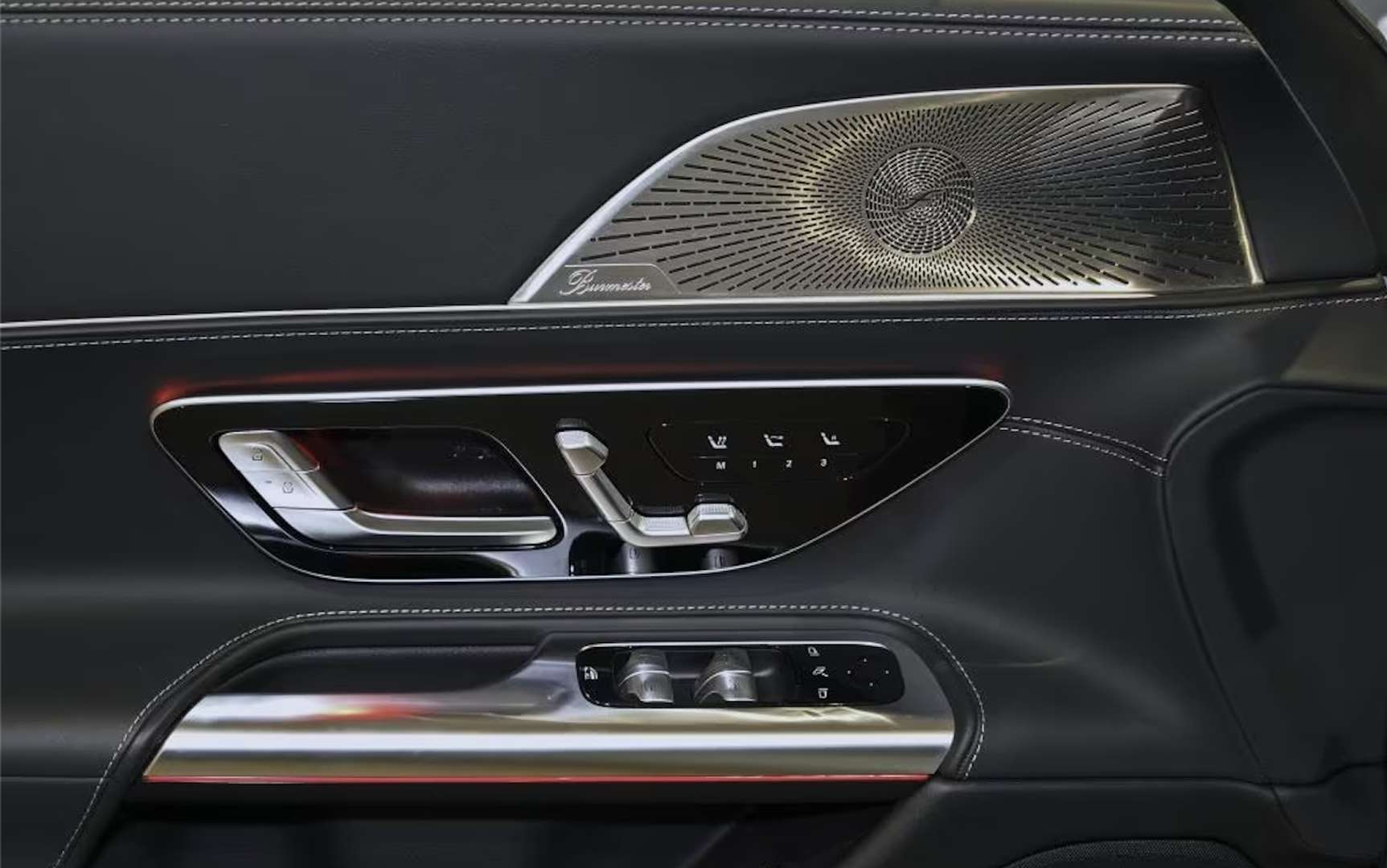 Mercedes SL 43 AMG 43 AMG Line - 2025 - Joinsteer - #12