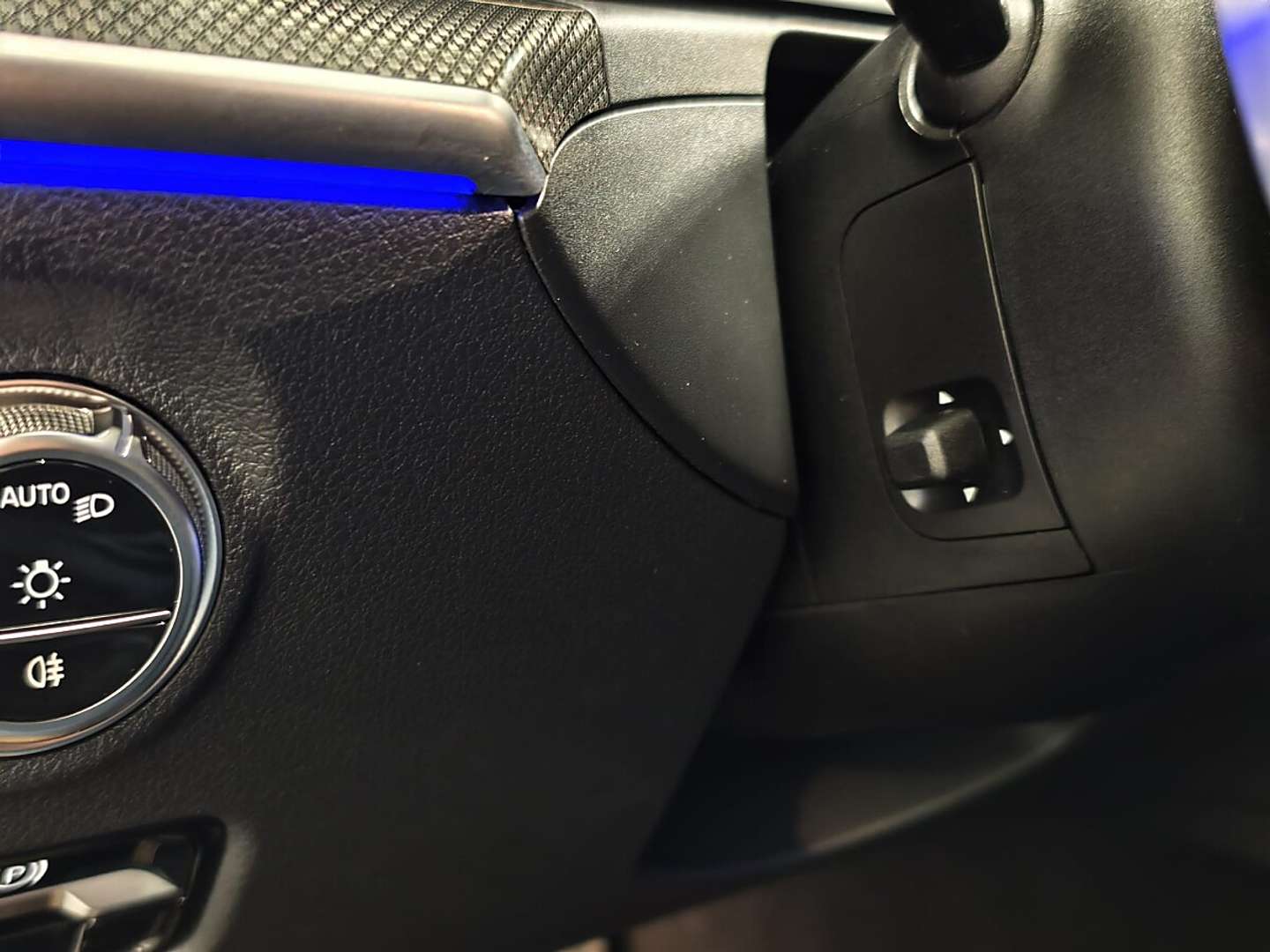 Mercedes CLE 180 AMG Line - 2025 - Joinsteer - #37