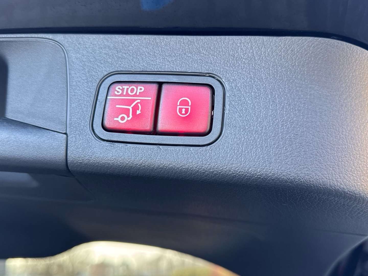 Mercedes EQB 350 ELECTRIC-ART - 2022 - Joinsteer - #21