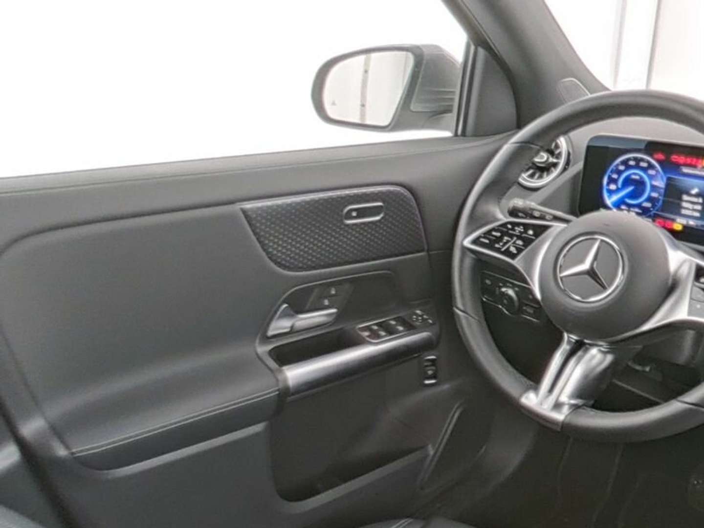 Mercedes EQA 350 Progressive - 2025 - Joinsteer - #7