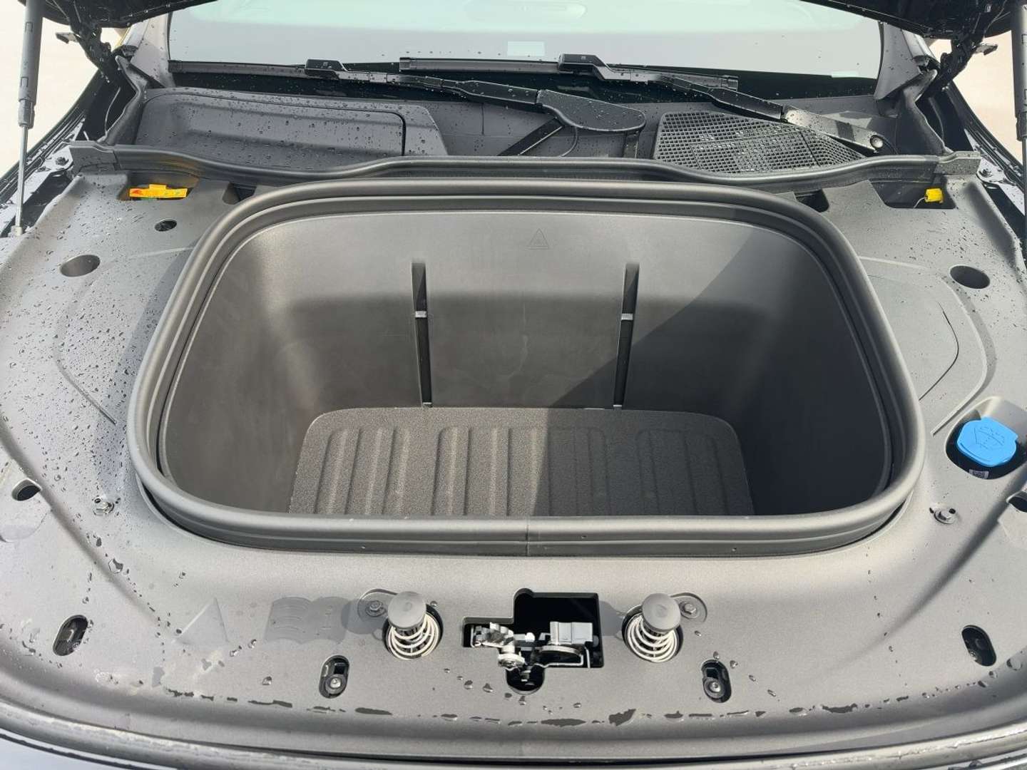 Mercedes GLB 350 AMG Line - 2026 - Joinsteer - #18