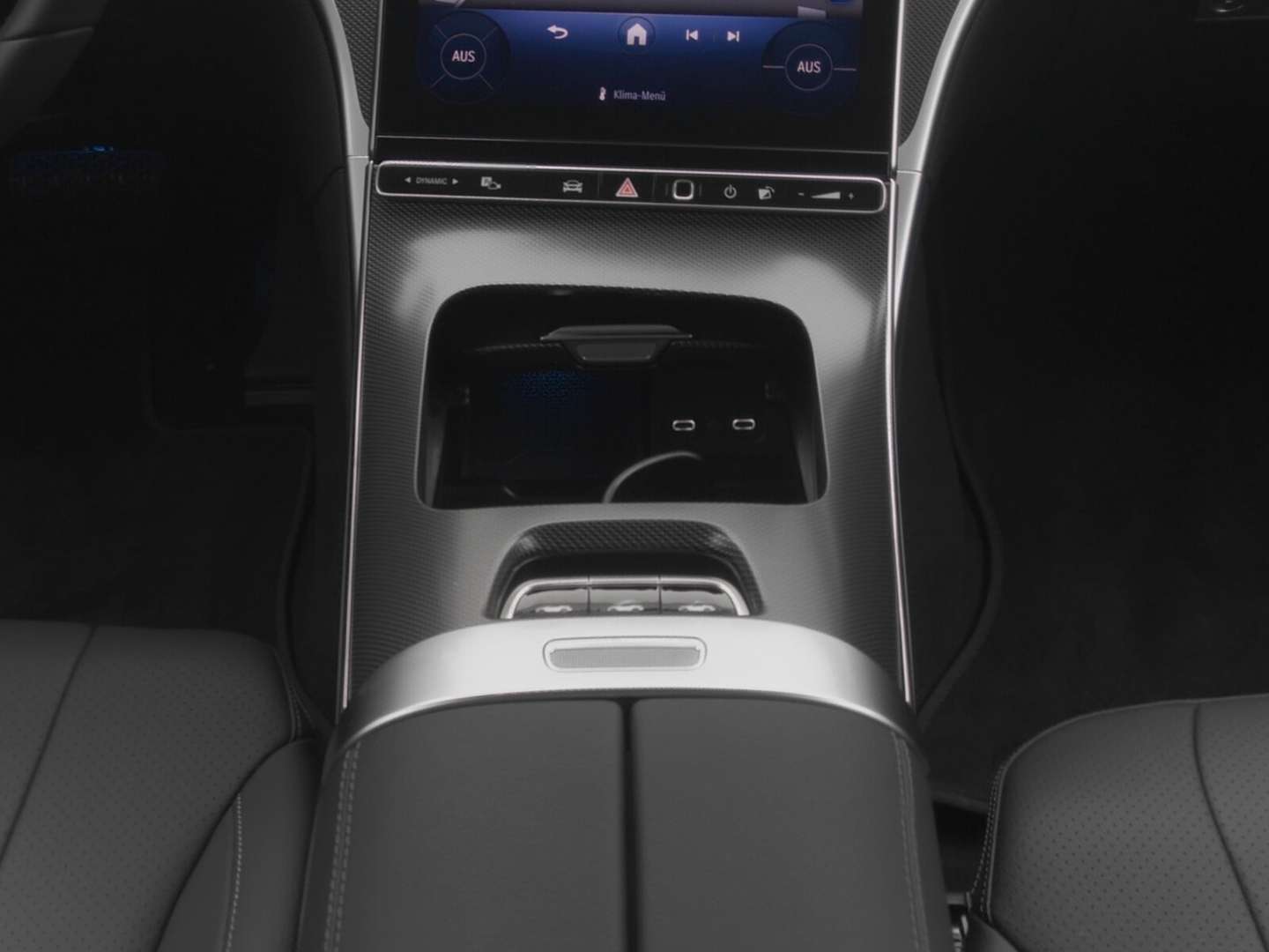 Mercedes CLE Cabriolet 180 - 2024 - Joinsteer - #21