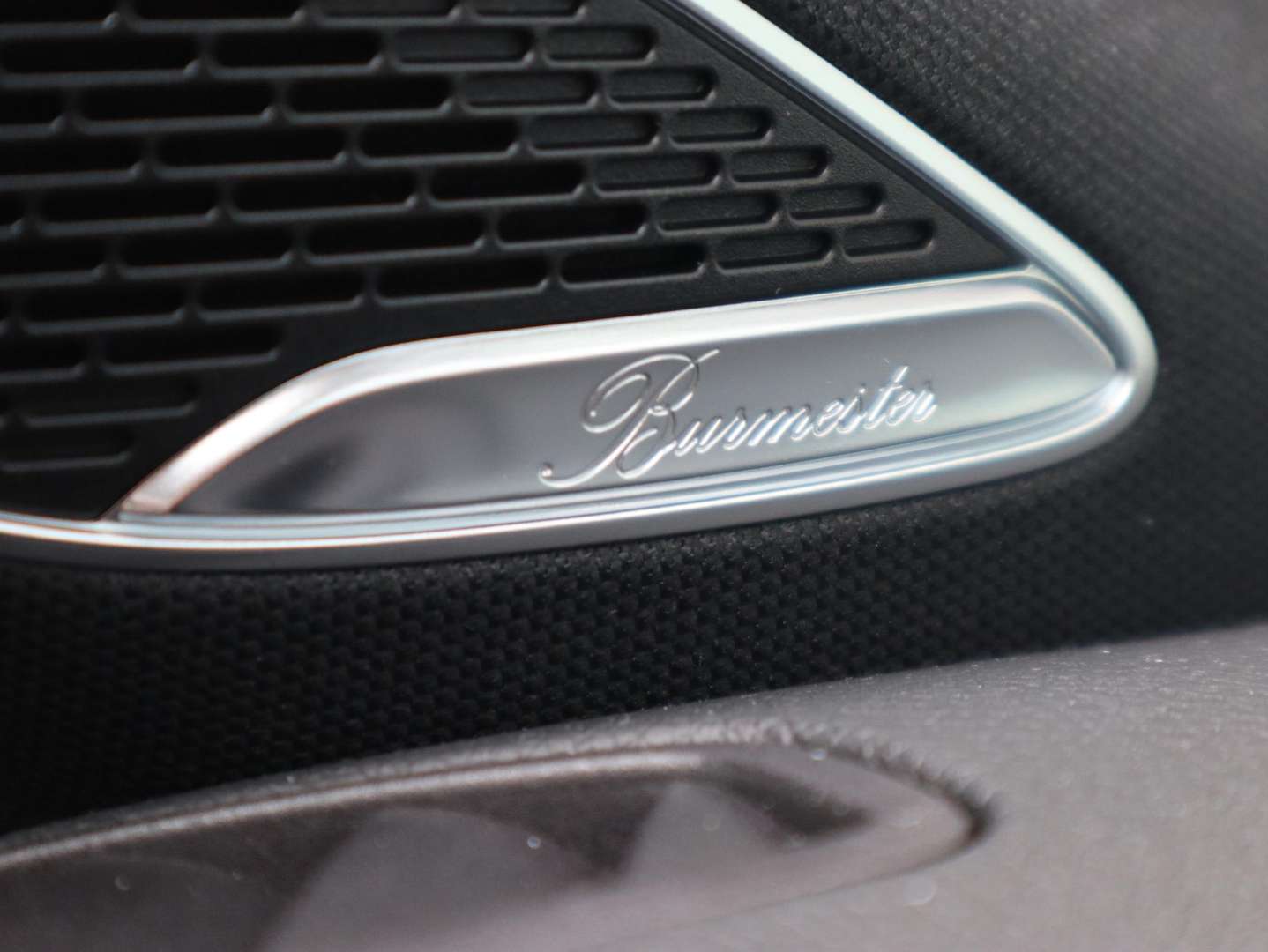 Mercedes CLA Shooting Break 180 Business - 2025 - Joinsteer - #21