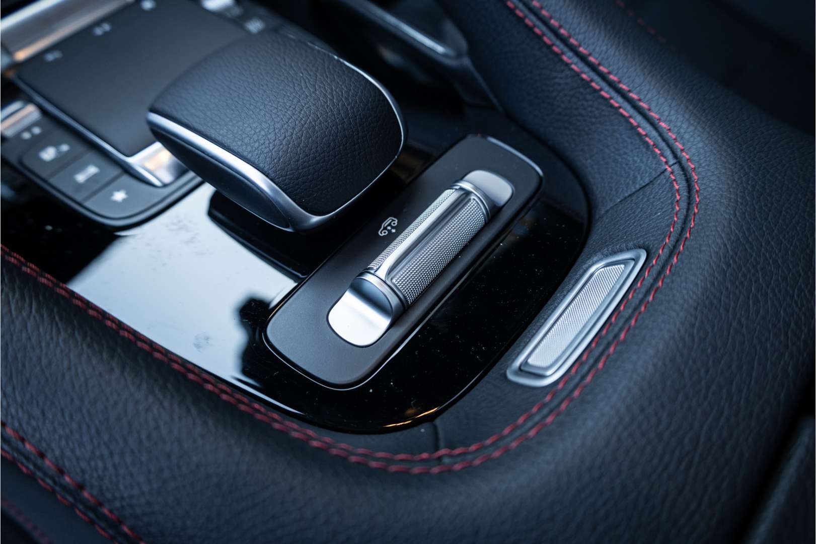 Mercedes GLE 53 AMG 53 Premium Plus - 2024 - Joinsteer - #21