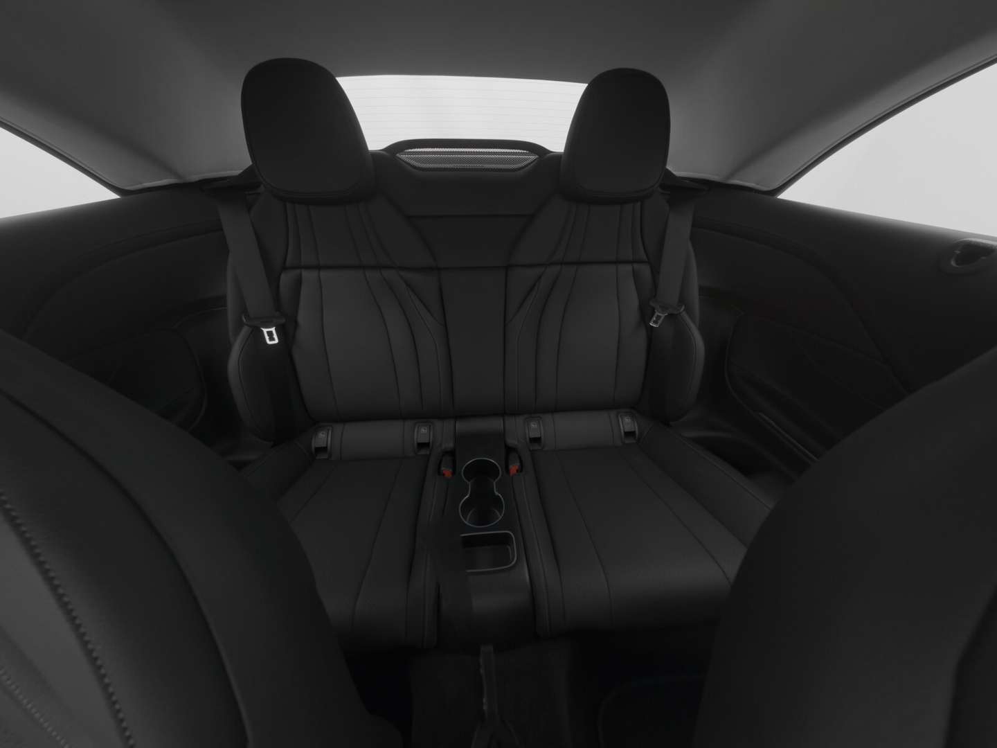 Mercedes CLE Cabriolet 180 - 2024 - Joinsteer - #22