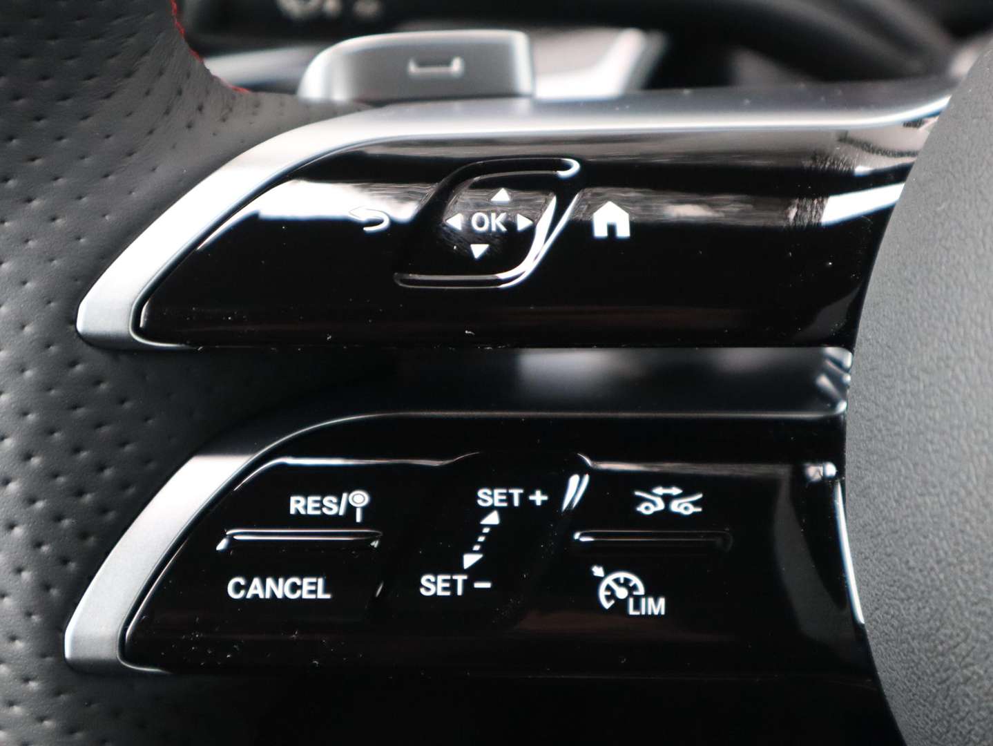 Mercedes CLA Shooting Break 180 Business - 2025 - Joinsteer - #22