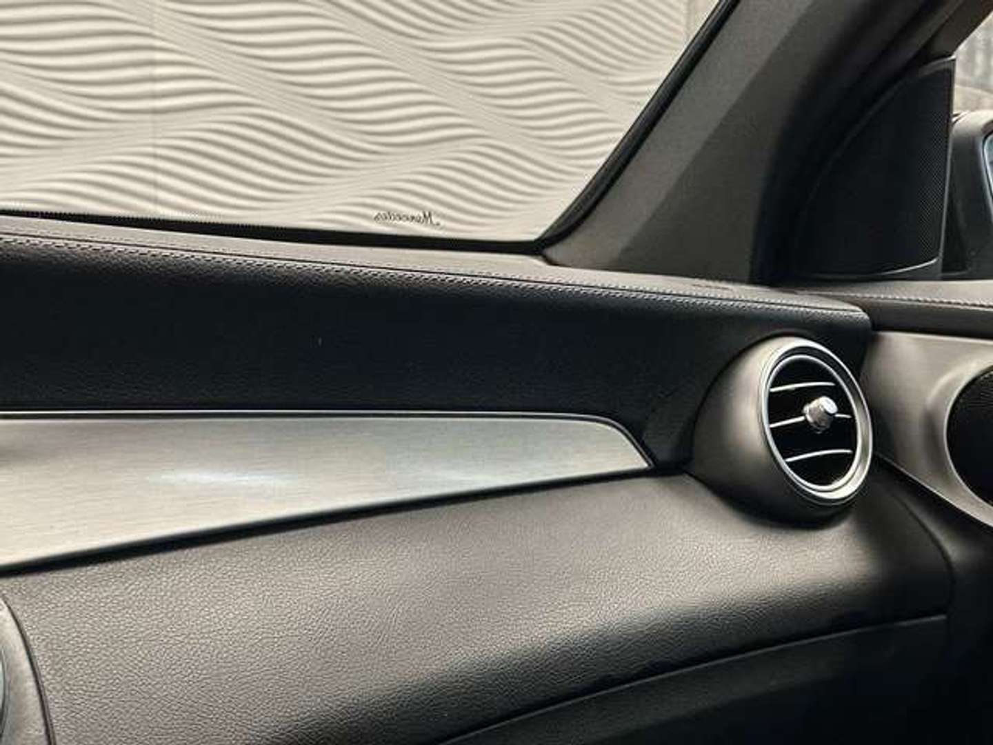 Mercedes GLC Coupé 300 Night Edition - 2023 - Joinsteer - #31