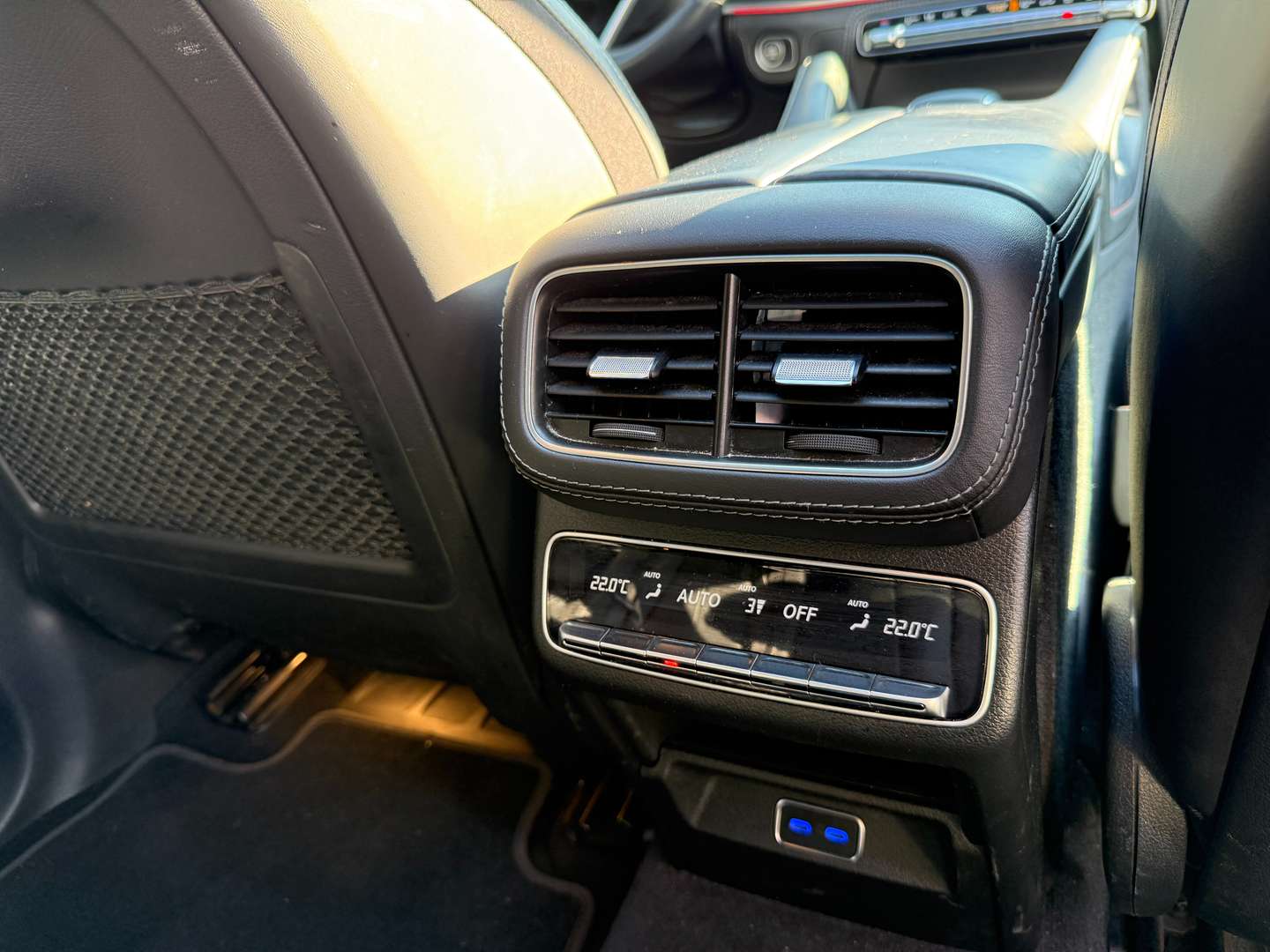 Mercedes GLE 400 AMG Line - 2024 - Joinsteer - #17