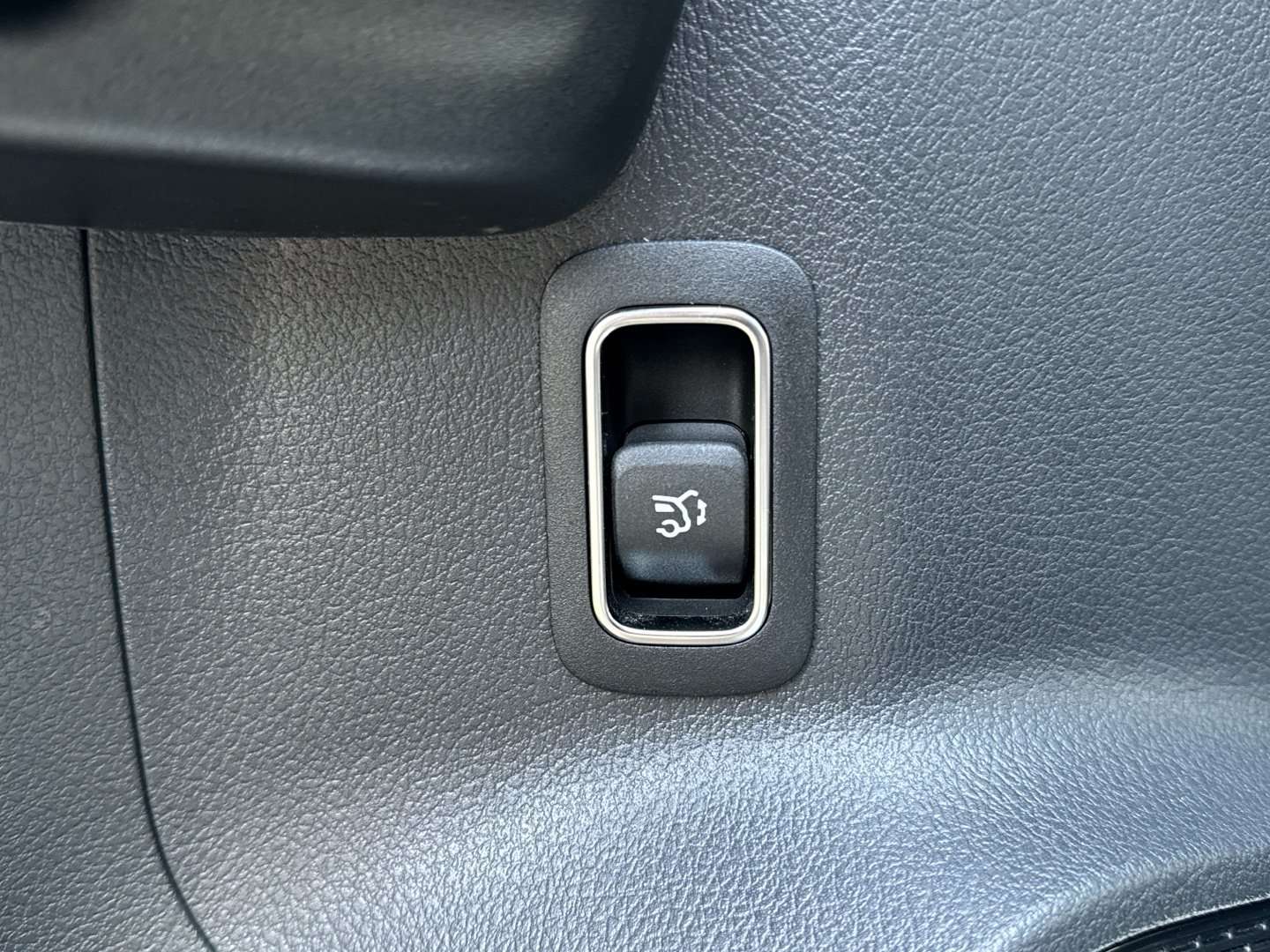 Mercedes EQB 350 AMG Line - 2024 - Joinsteer - #19