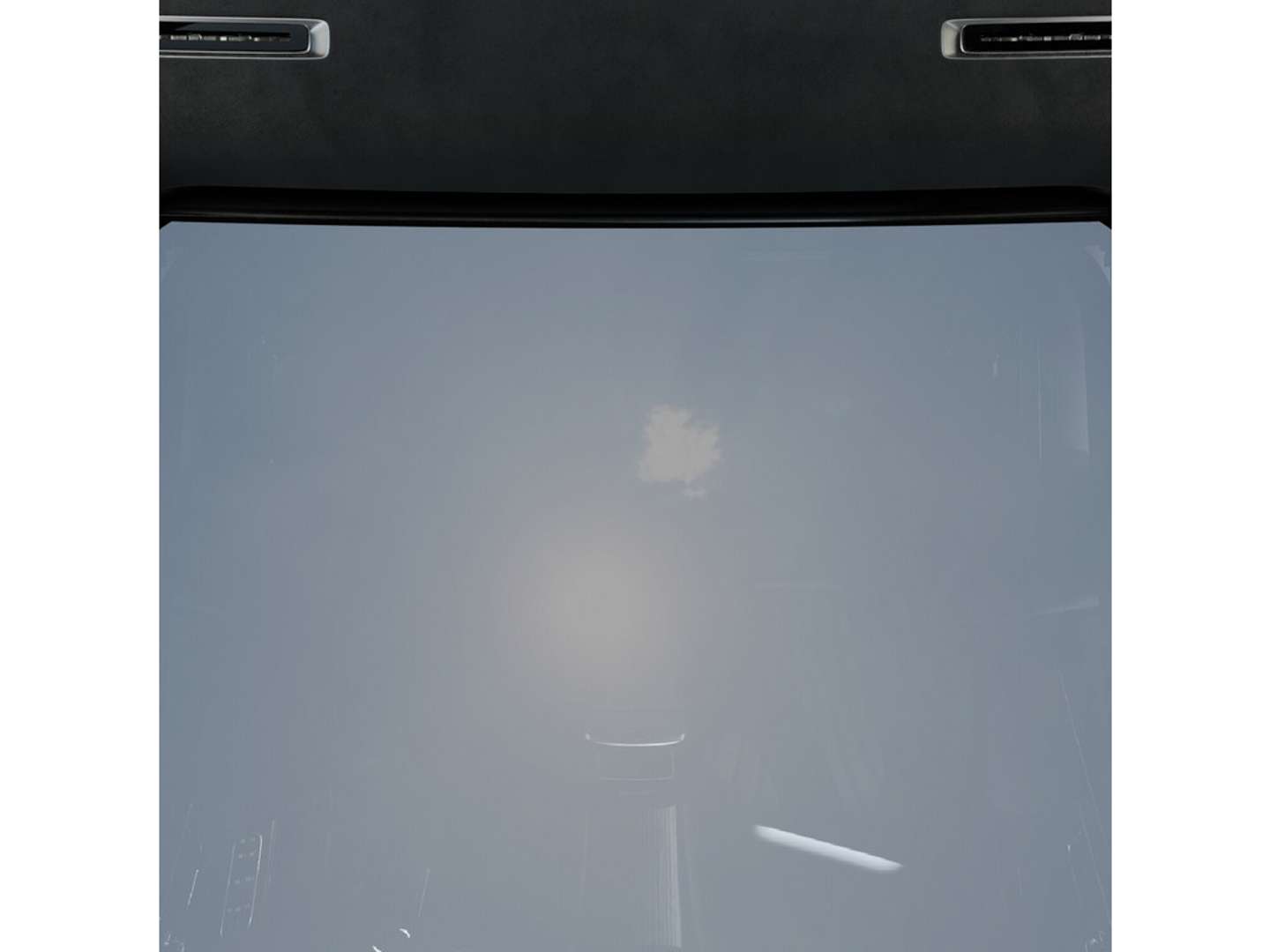 Mercedes EQS - 2024 - Joinsteer - #18