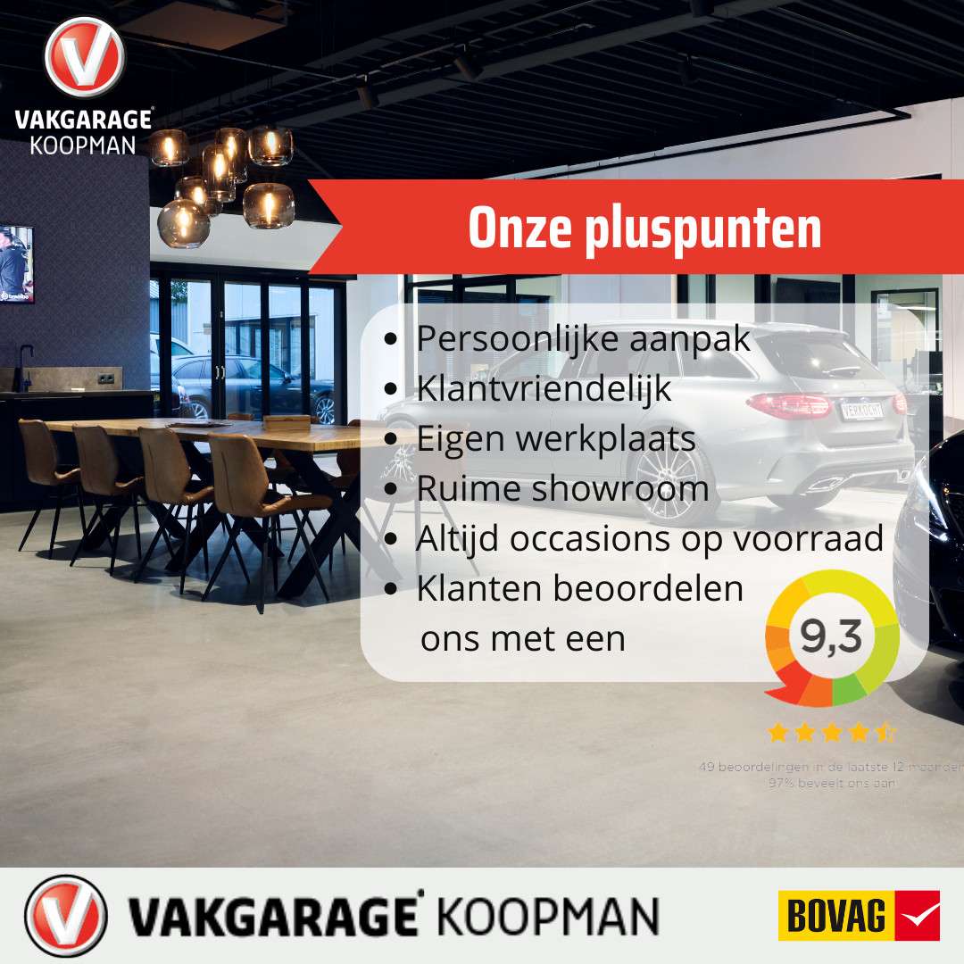 Mercedes GLA 250 250 AMG Line - 2021 - Joinsteer - #25