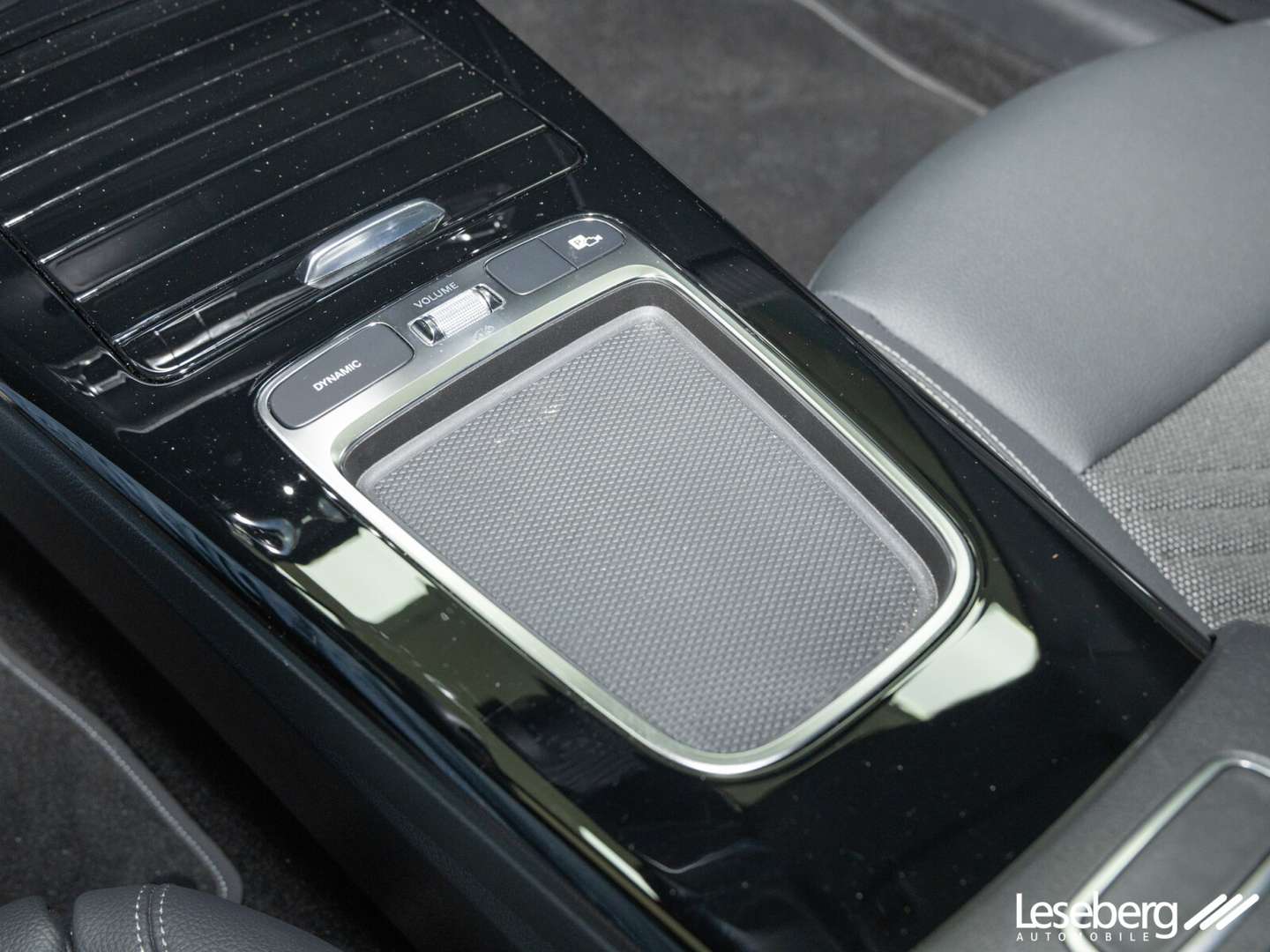 Mercedes CLA Shooting Break 200 - 2025 - Joinsteer - #21