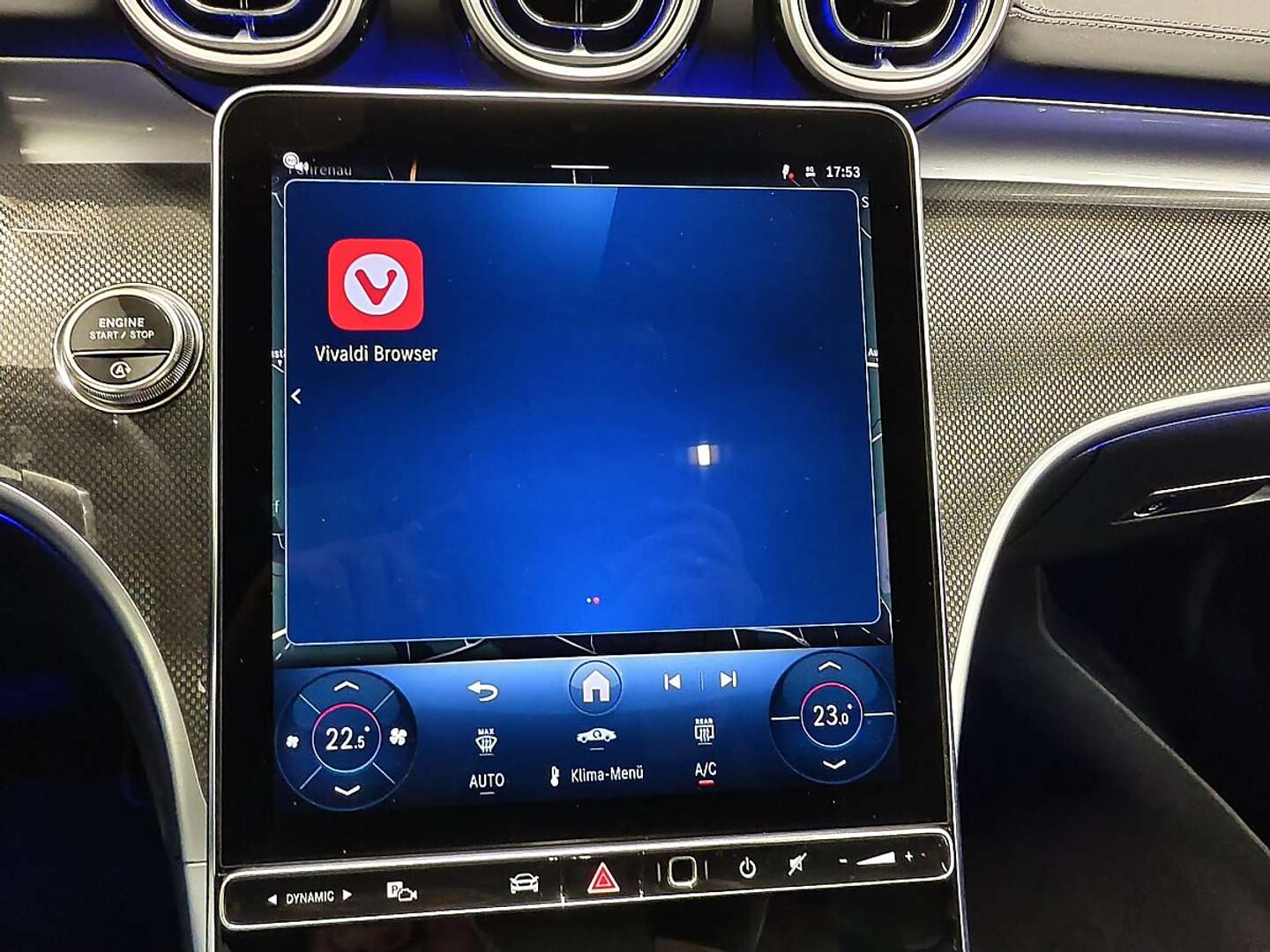 Mercedes CLE 180 AMG Line - 2025 - Joinsteer - #49