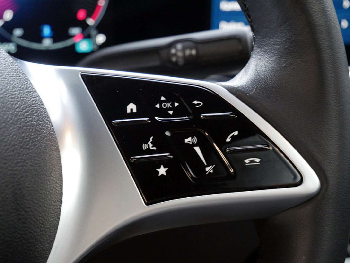 Mercedes GLB 200 Progressive - 2025 - Joinsteer - #19