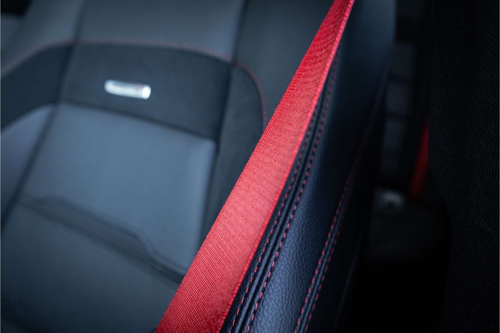 Mercedes GLE 53 AMG 53 Premium Plus - 2024 - Joinsteer - #27