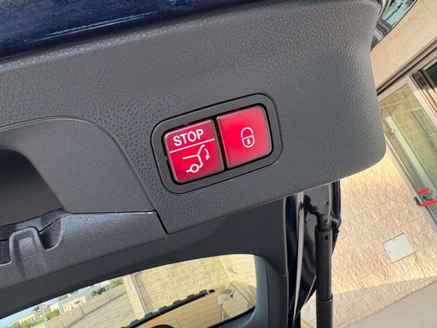 Mercedes GLC Coupé 300 Premium - 2022 - Joinsteer - #42