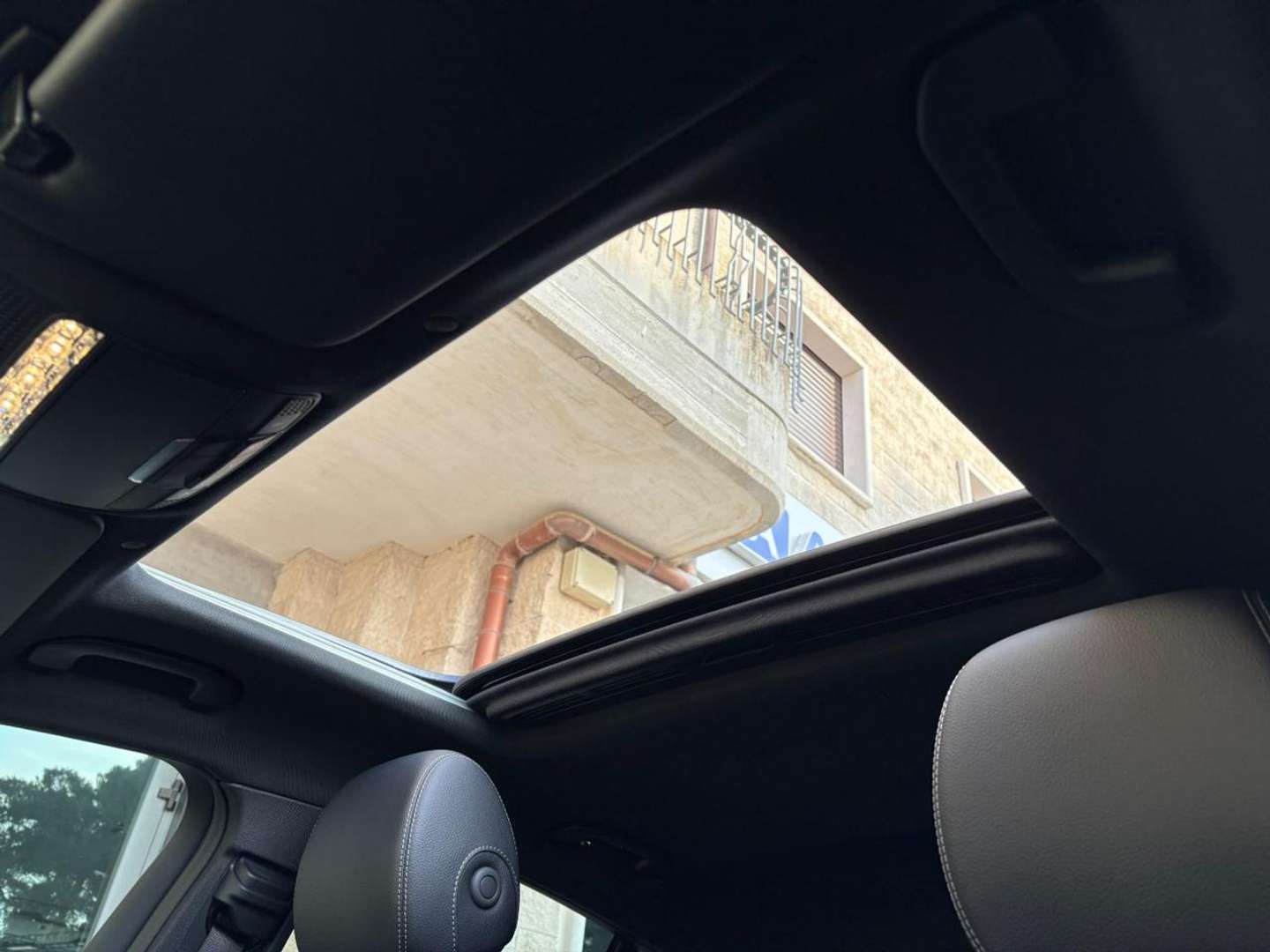 Mercedes GLC Coupé 300 Premium - 2022 - Joinsteer - #43