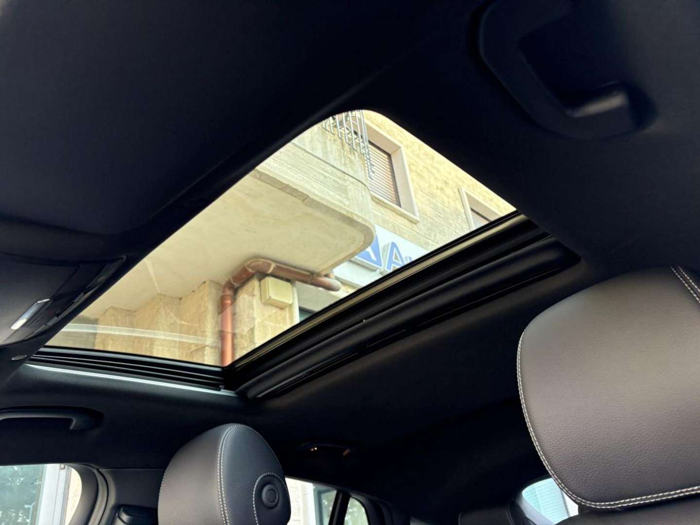 Mercedes GLC Coupé 300 Premium - 2022 - Joinsteer - #45