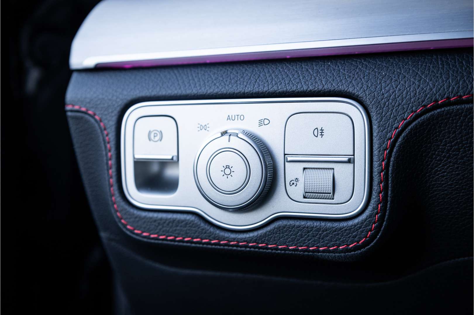 Mercedes GLE 53 AMG 53 Premium Plus - 2024 - Joinsteer - #31