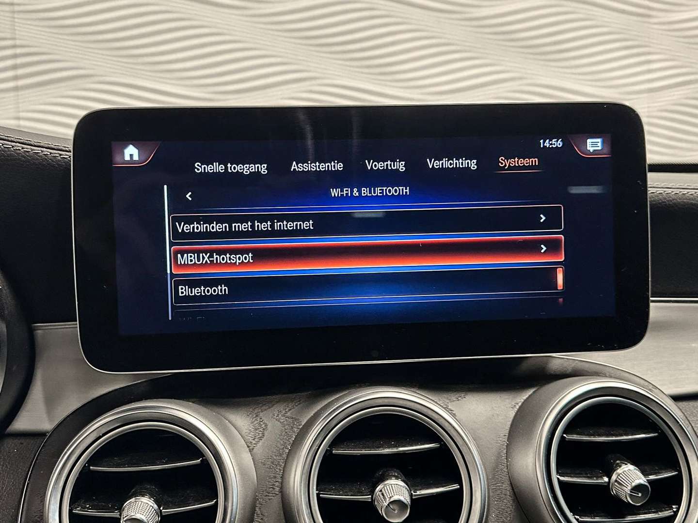 Mercedes GLC Coupé 300 Night Edition - 2023 - Joinsteer - #30