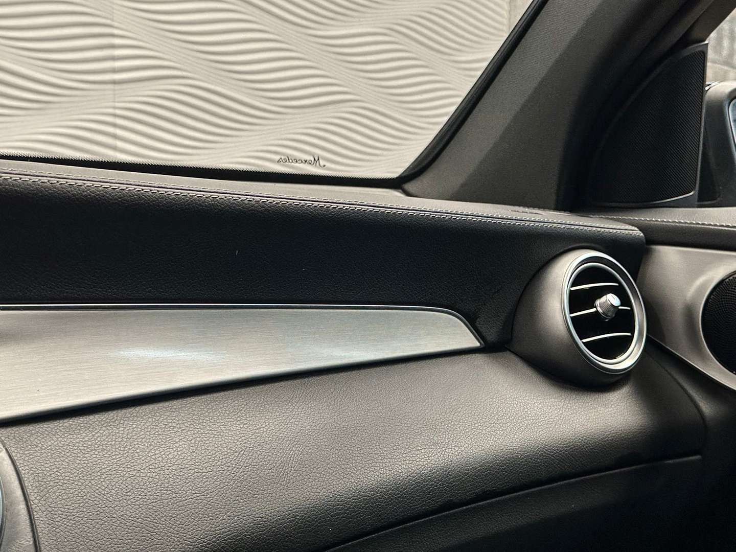 Mercedes GLC Coupé 300 Night Edition - 2023 - Joinsteer - #31