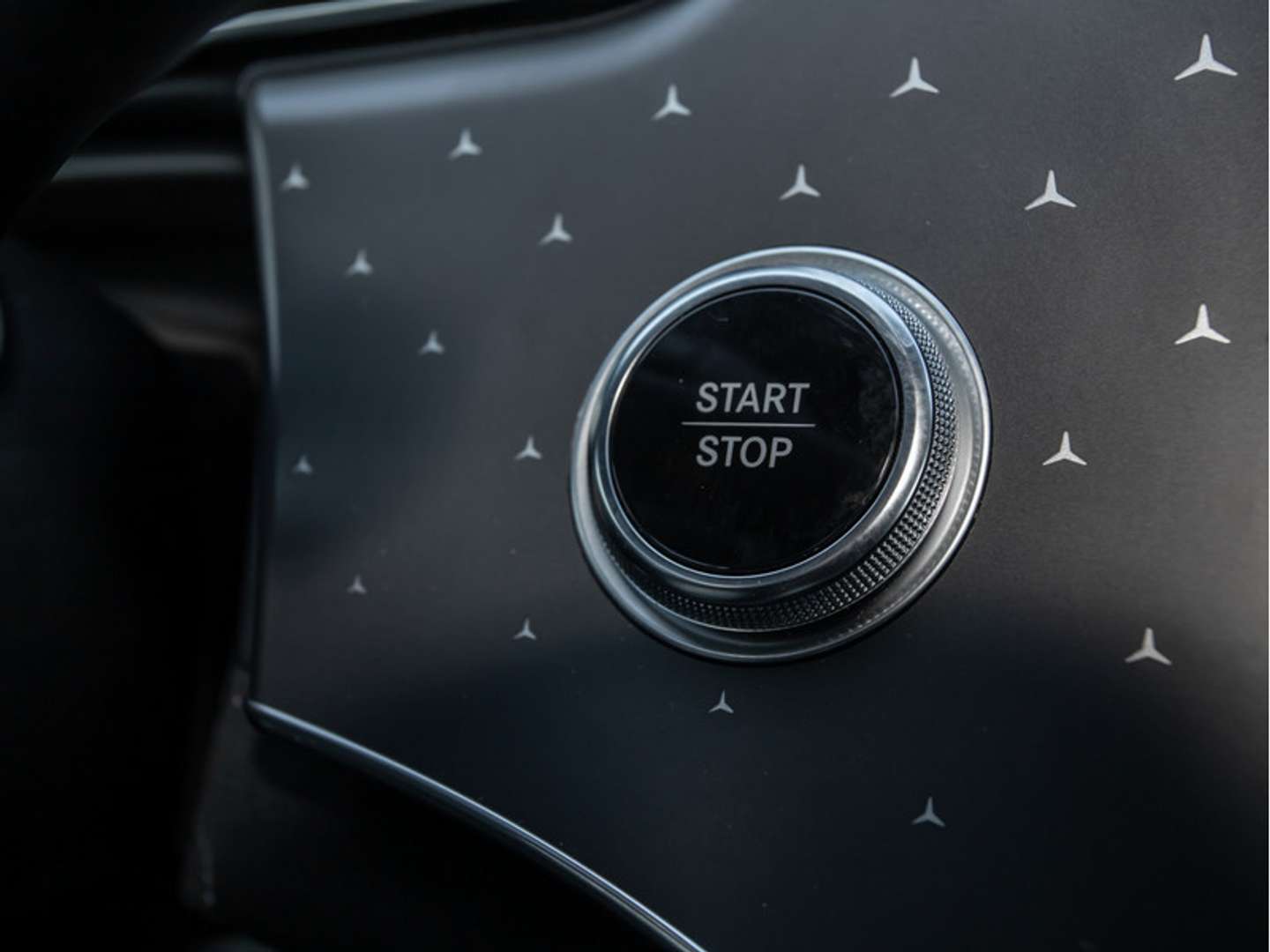 Mercedes EQE 350 AMG Line - 2024 - Joinsteer - #17