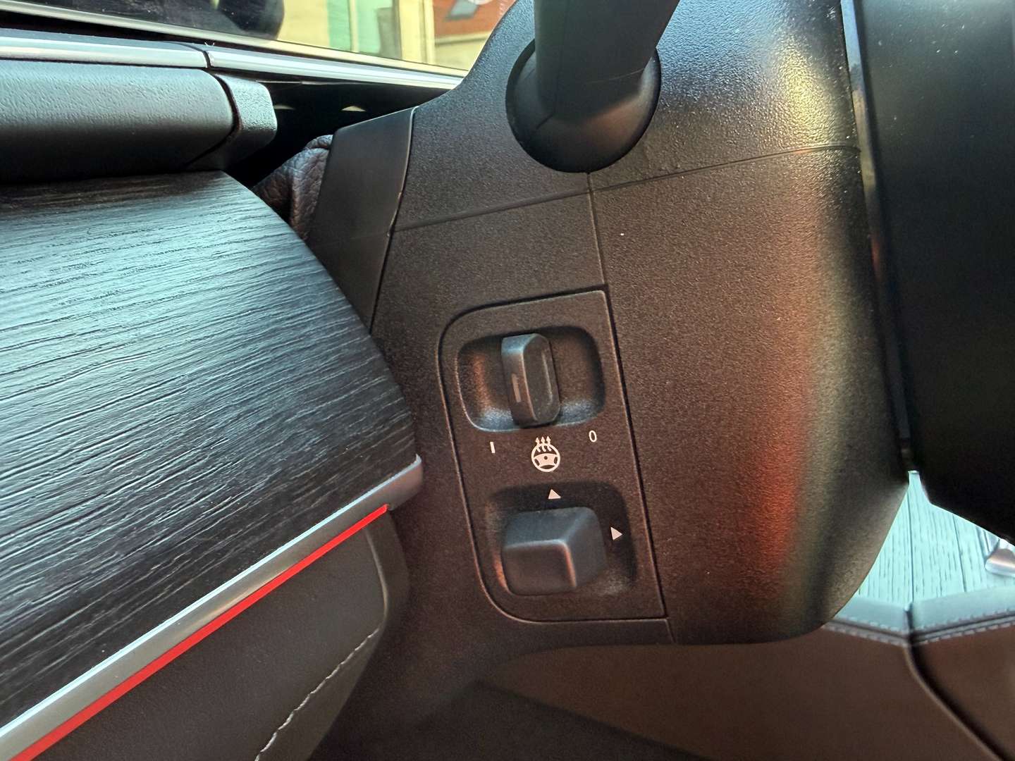 Mercedes GLE 400 AMG Line - 2024 - Joinsteer - #24