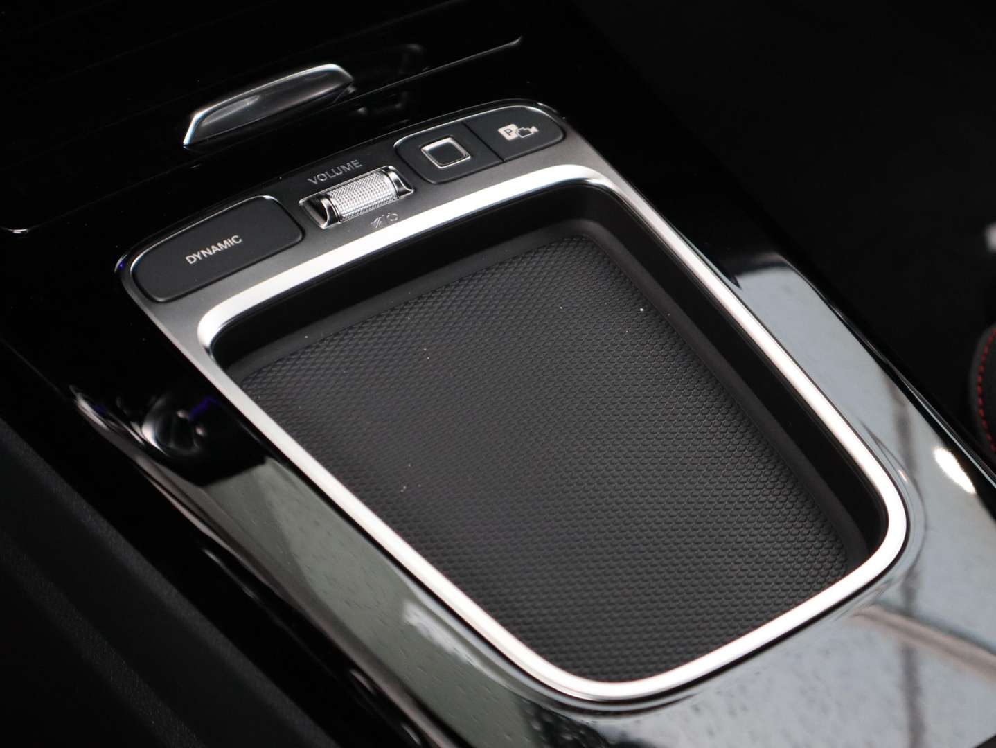 Mercedes CLA Shooting Break 180 Business - 2025 - Joinsteer - #34