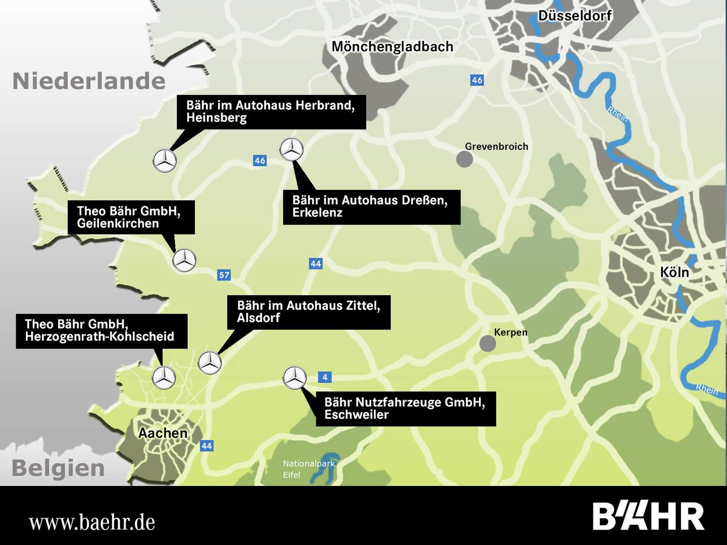 Mercedes Classe E 220 AMG-Line - 2025 - Joinsteer - #13