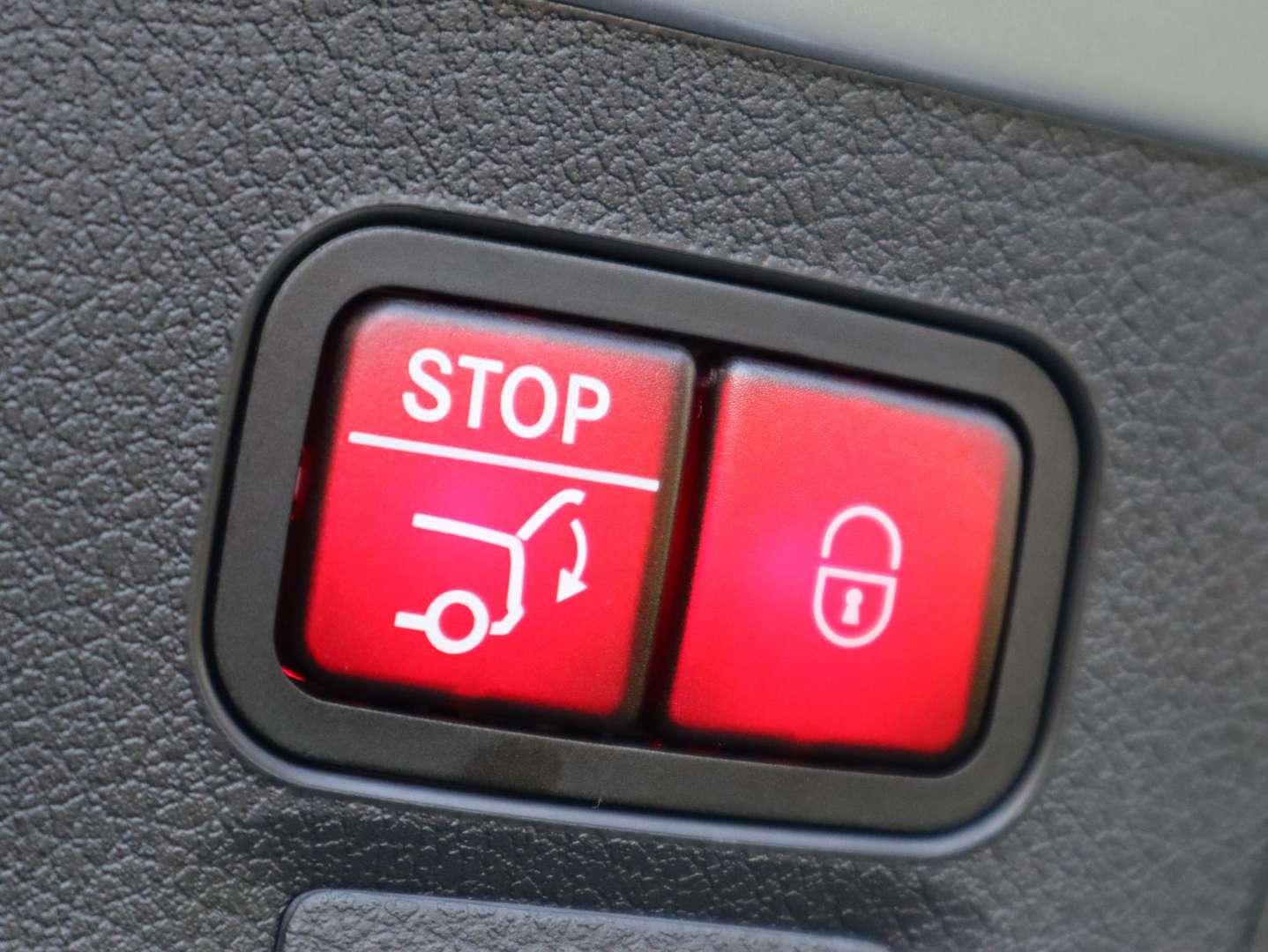 Mercedes CLA Shooting Break 180 Star Edition - 2025 - Joinsteer - #7