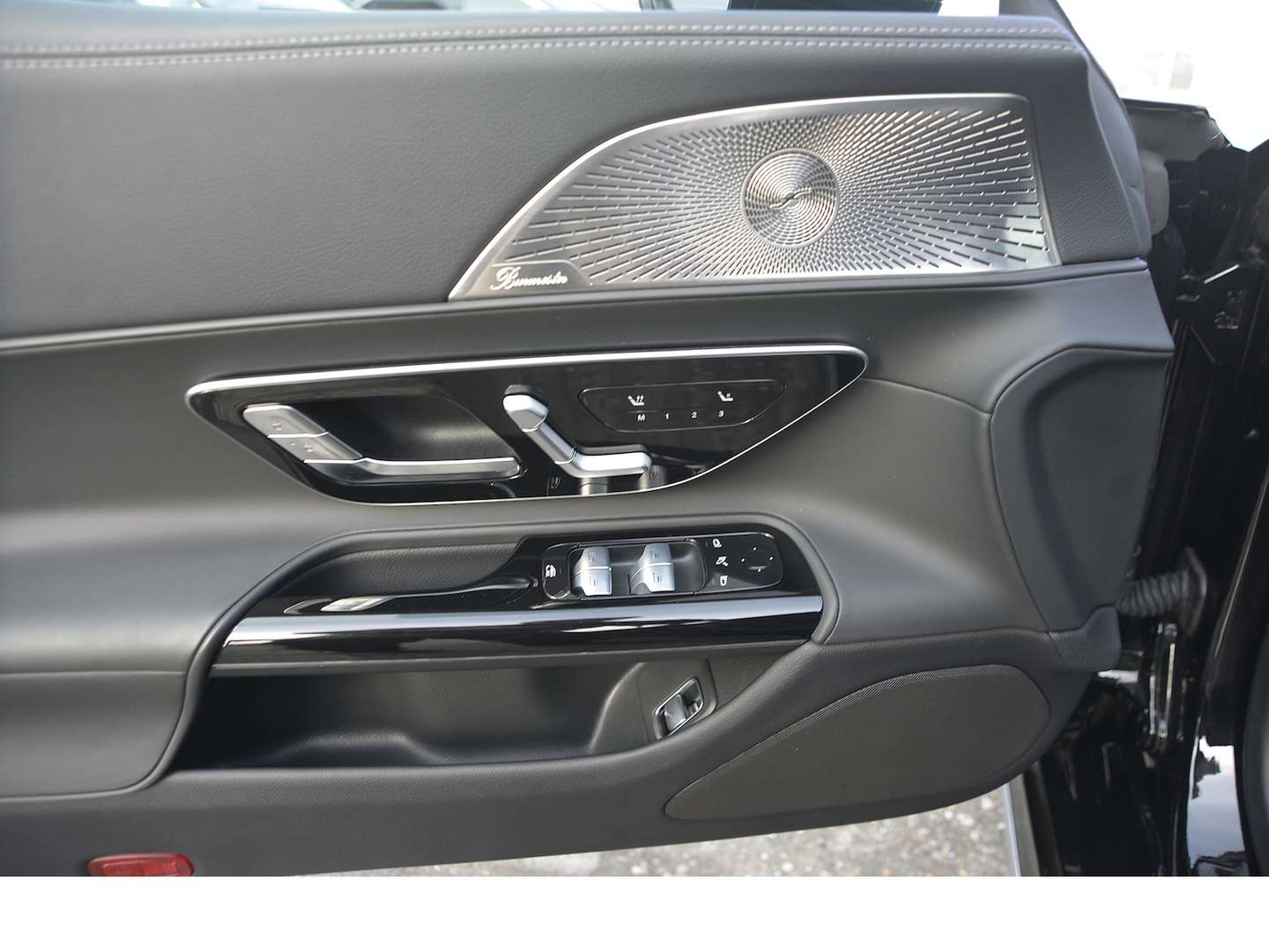 Mercedes SL 43 AMG 43 AMG Line - 2022 - Joinsteer - #38